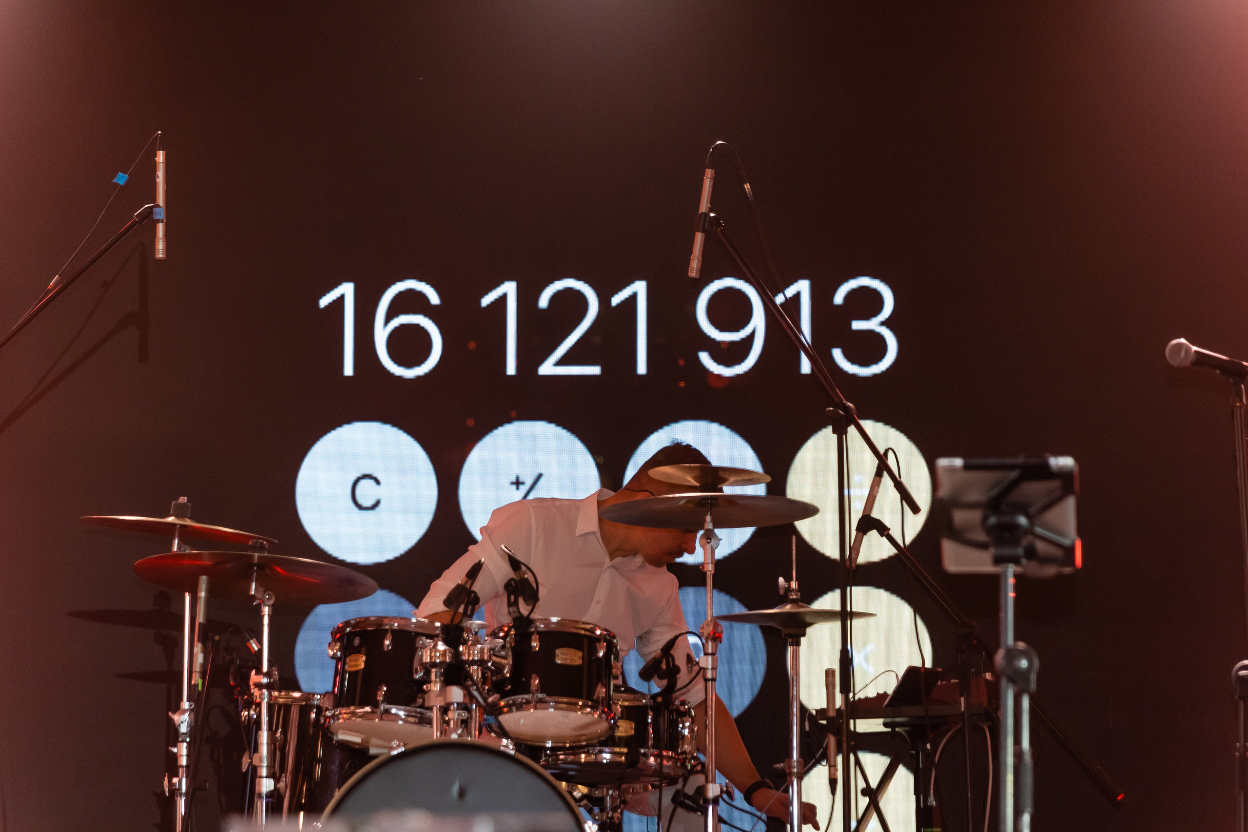 Новогодний корпоратив OLIMBET (The Ritz-Carlton). Татьяна Чернышова свадебный фотограф Москва