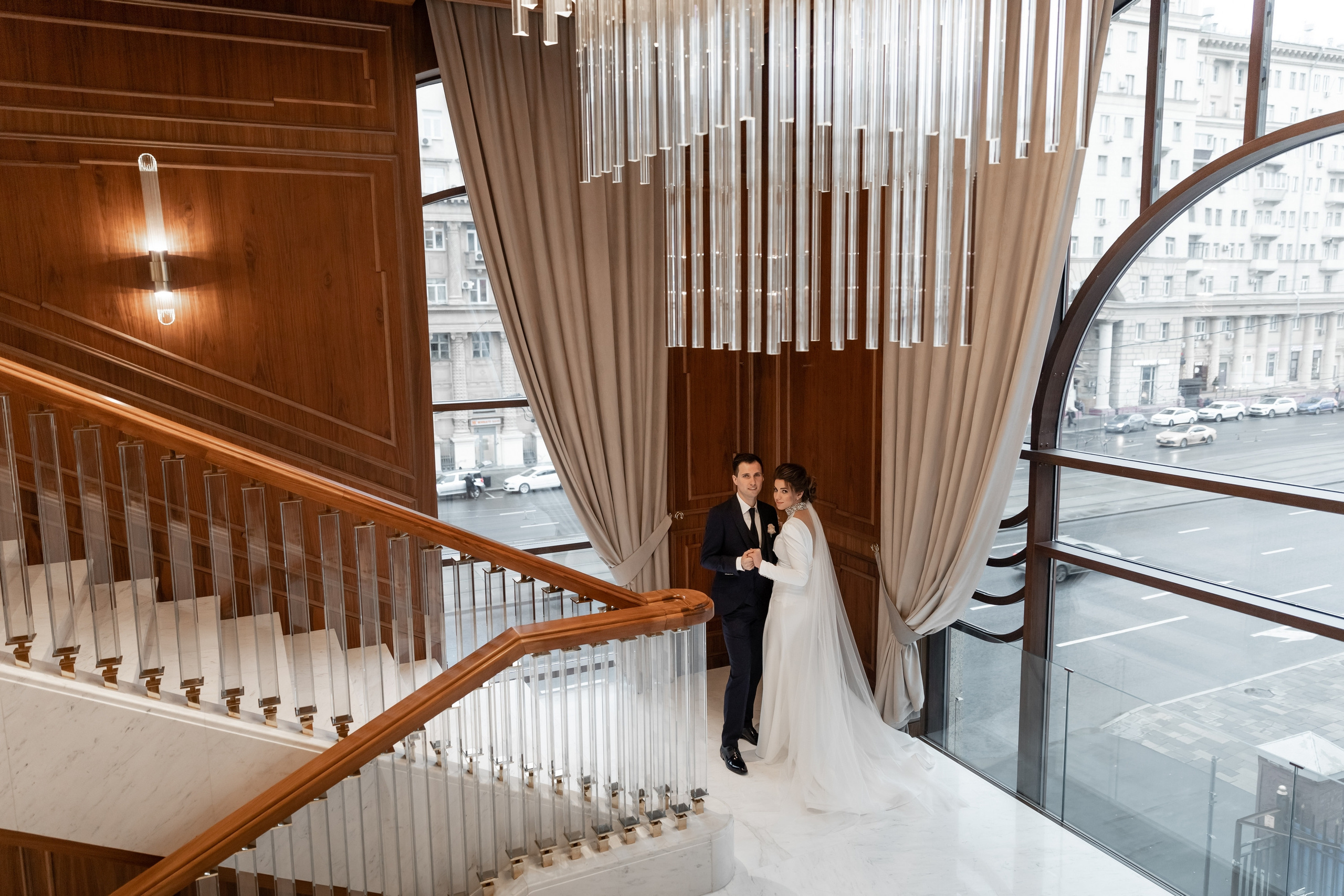 Сергей и Арина. Татьяна Чернышова свадебный фотограф Москва