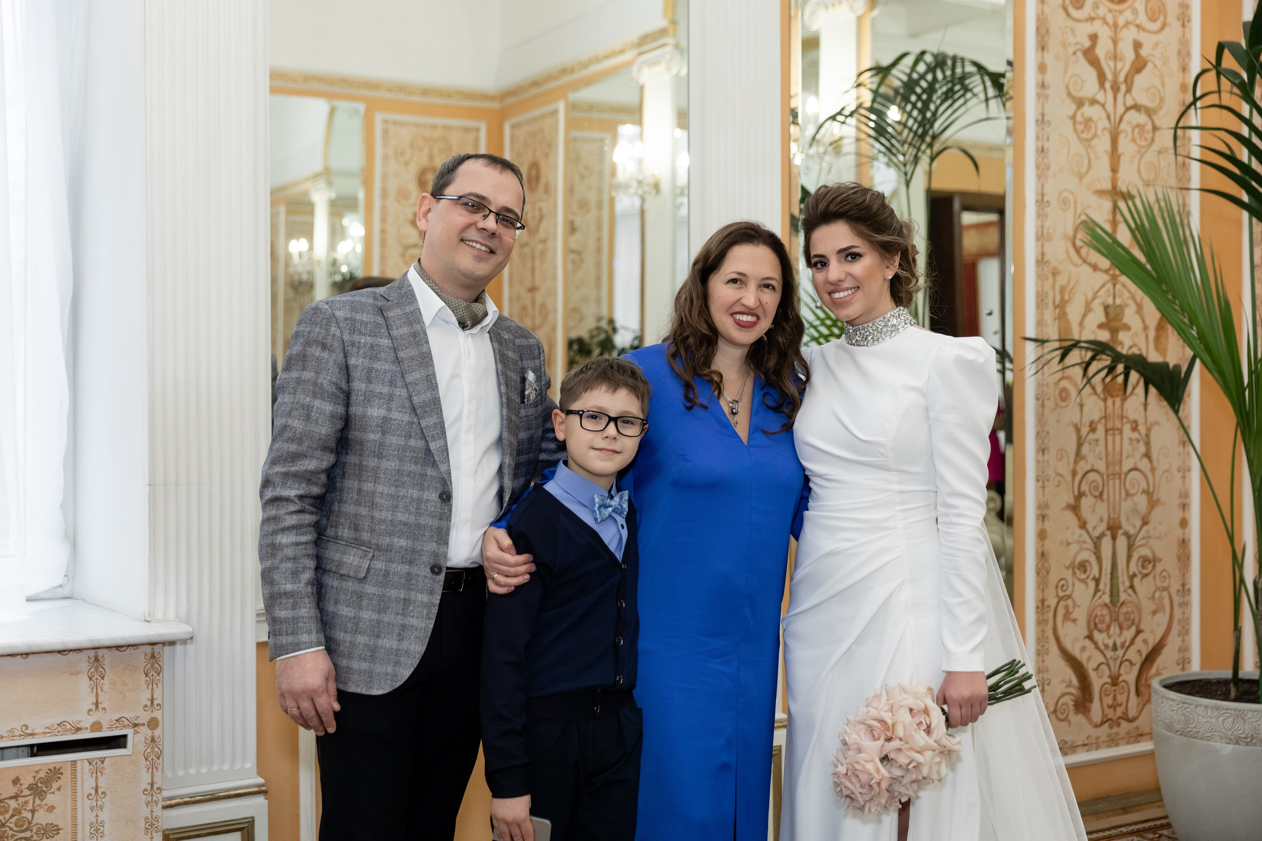 Сергей и Арина. Татьяна Чернышова свадебный фотограф Москва