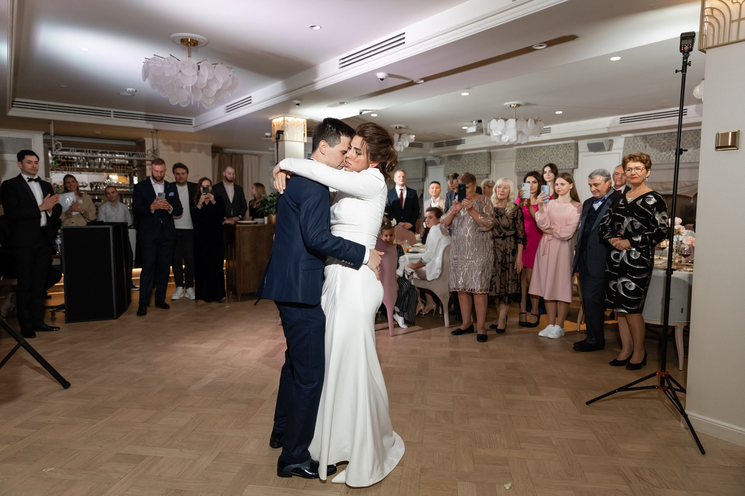 Сергей и Арина. Татьяна Чернышова свадебный фотограф Москва