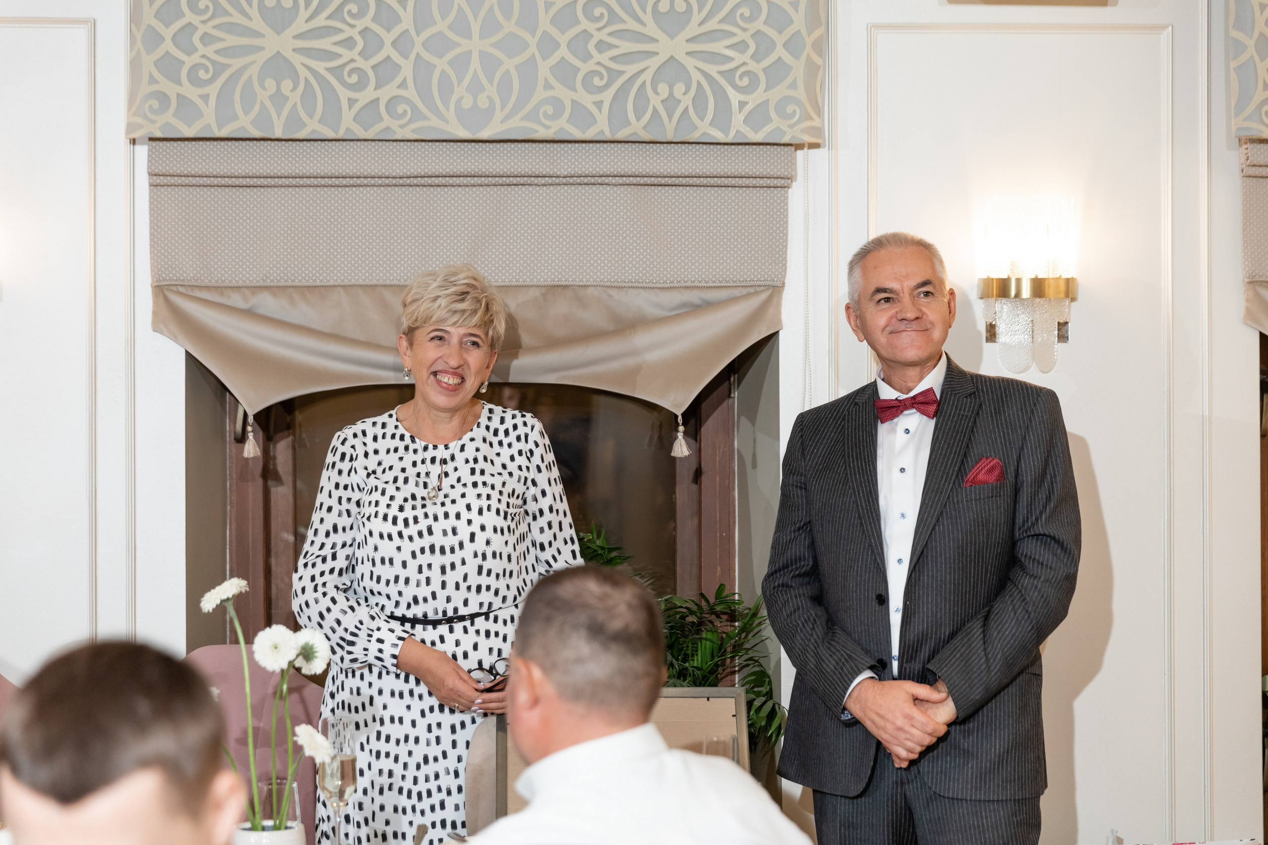 Сергей и Арина. Татьяна Чернышова свадебный фотограф Москва