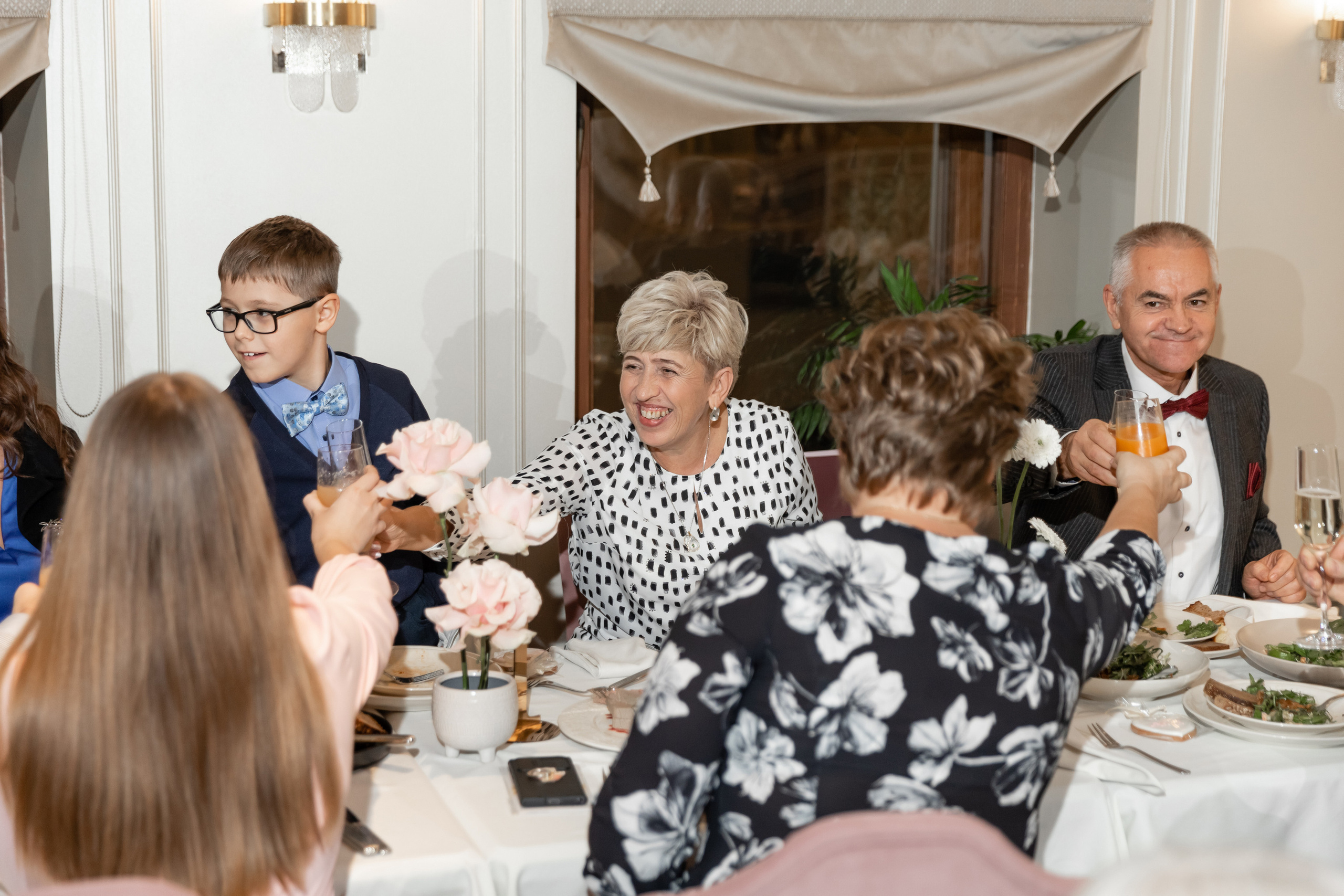 Сергей и Арина. Татьяна Чернышова свадебный фотограф Москва