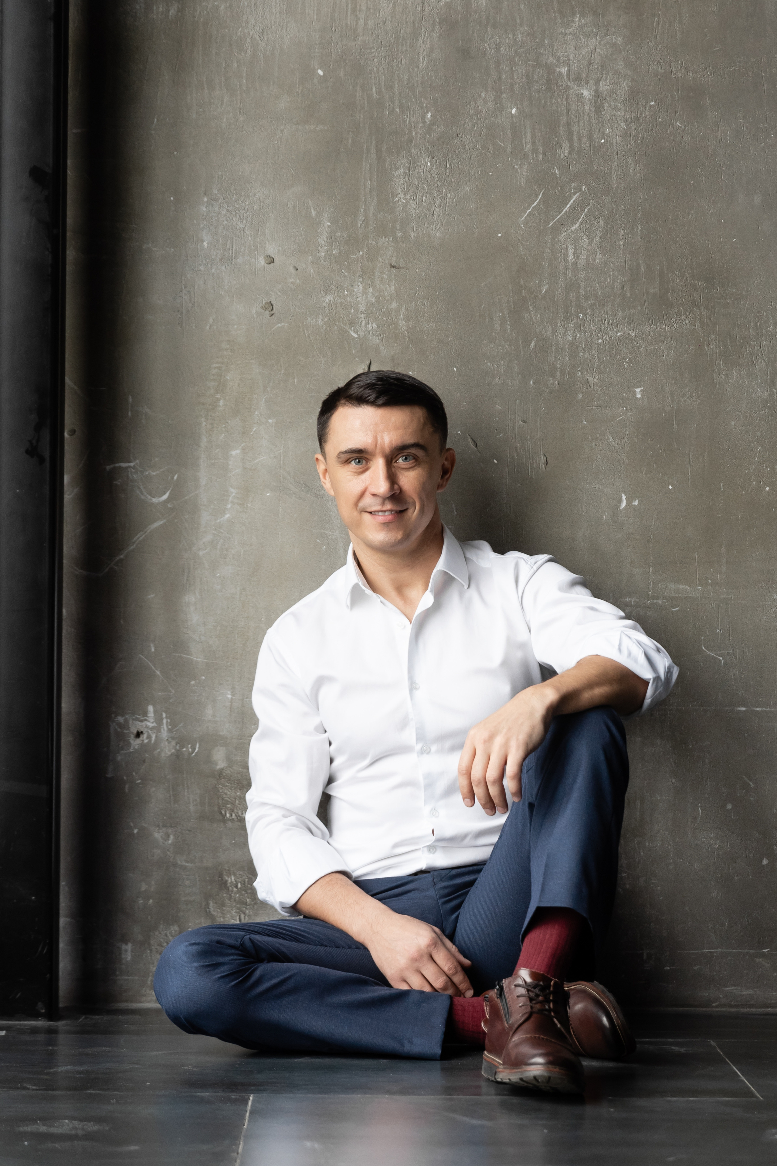 Бизнес-съёмка для контента. Татьяна Чернышова свадебный фотограф Москва