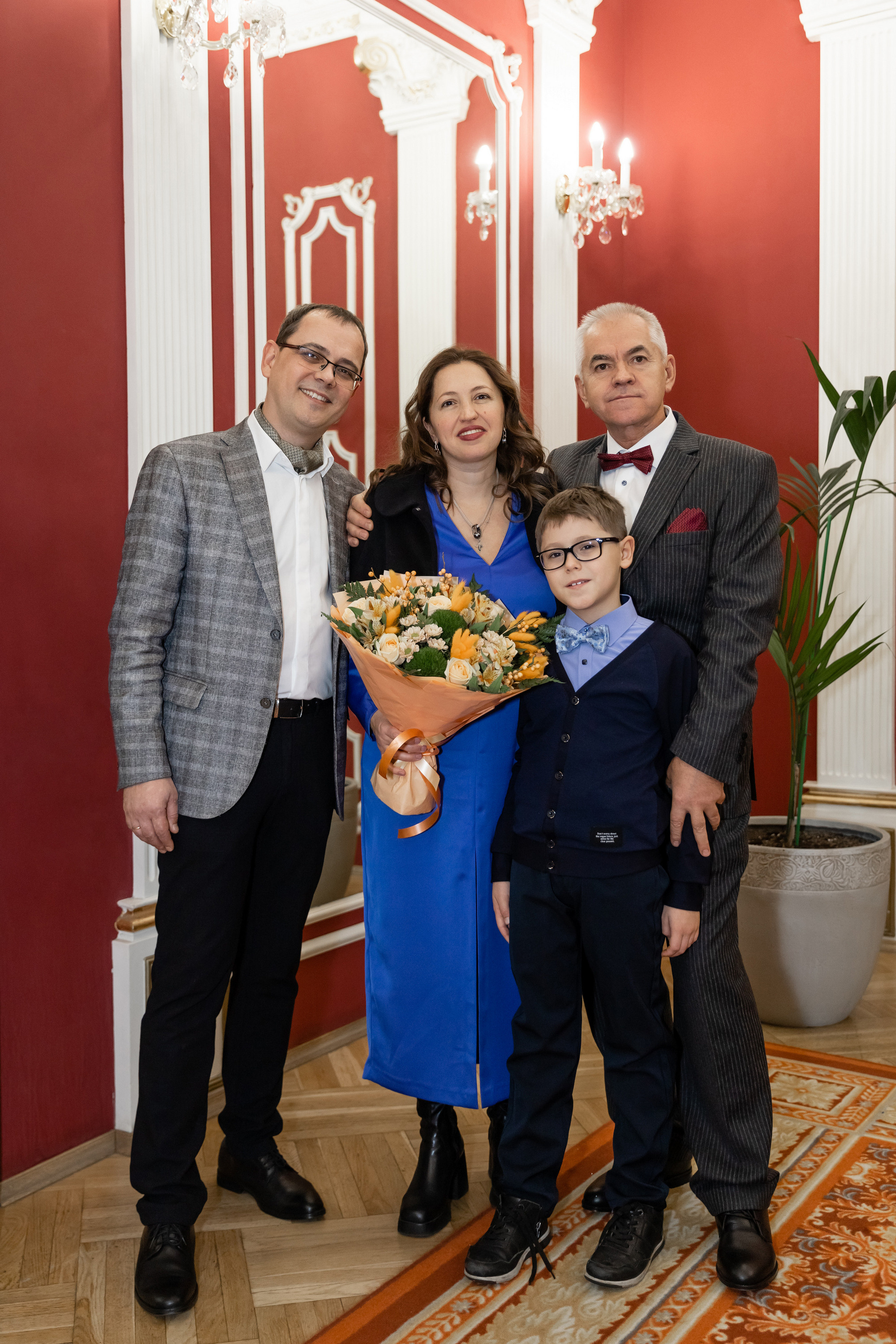 Сергей и Арина. Татьяна Чернышова свадебный фотограф Москва