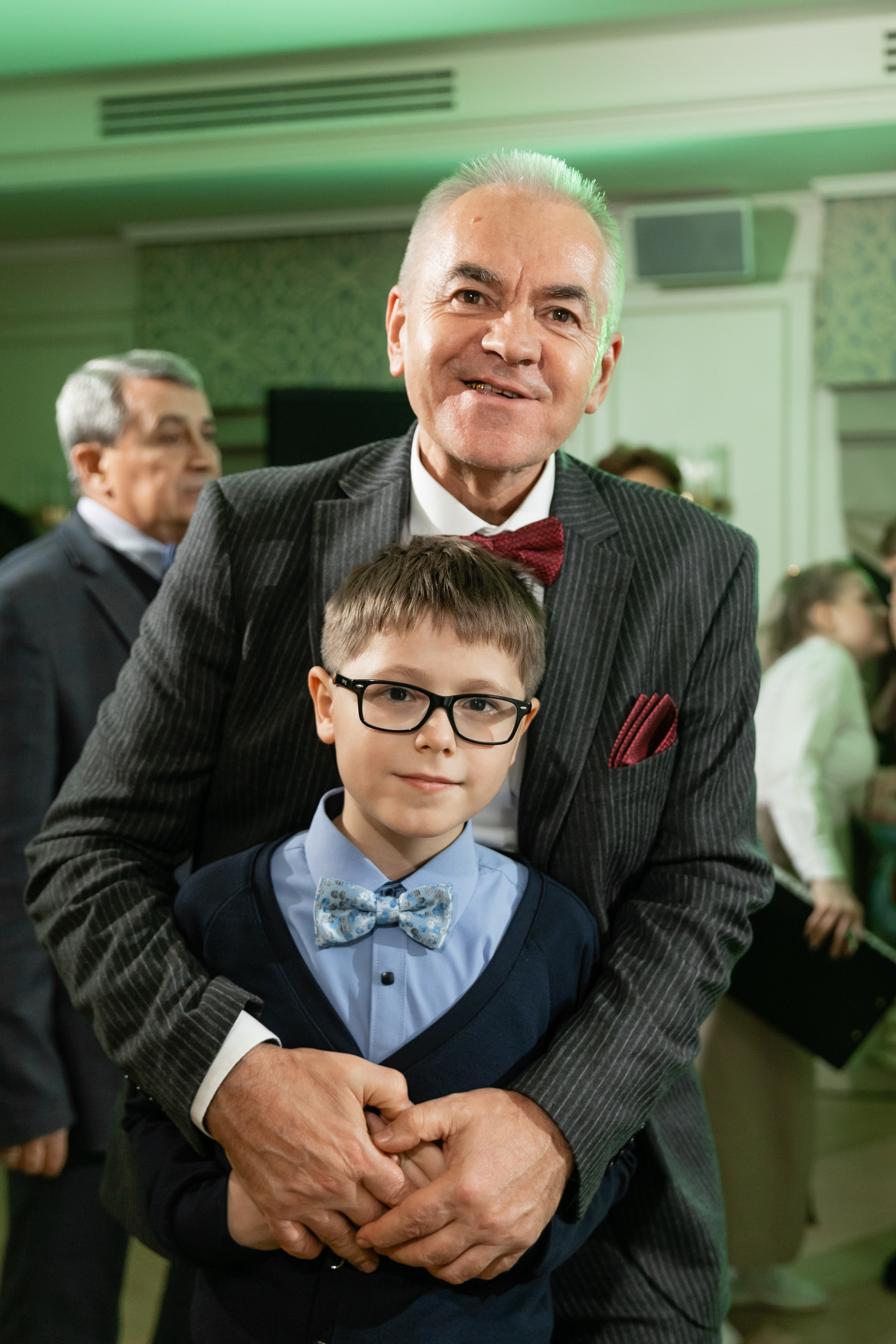 Сергей и Арина. Татьяна Чернышова свадебный фотограф Москва