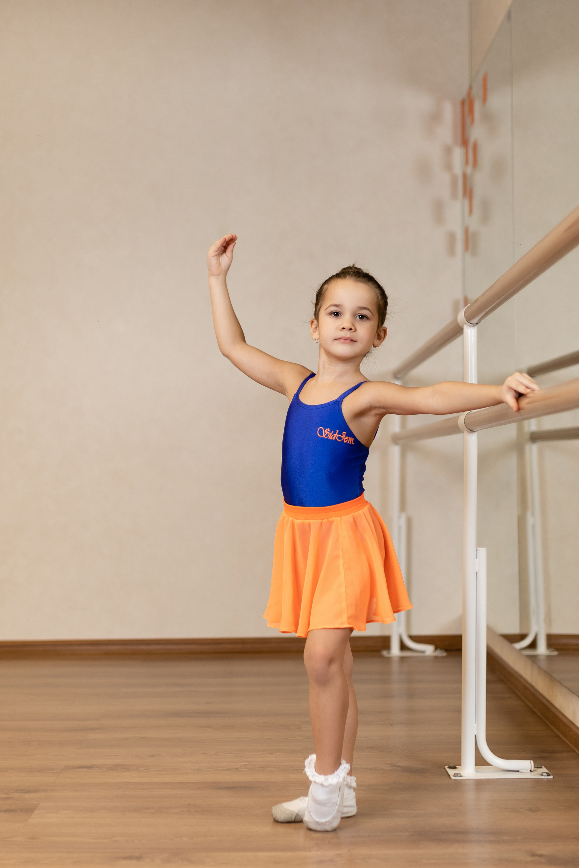 Танцевальная студия. Татьяна Чернышова свадебный фотограф Москва