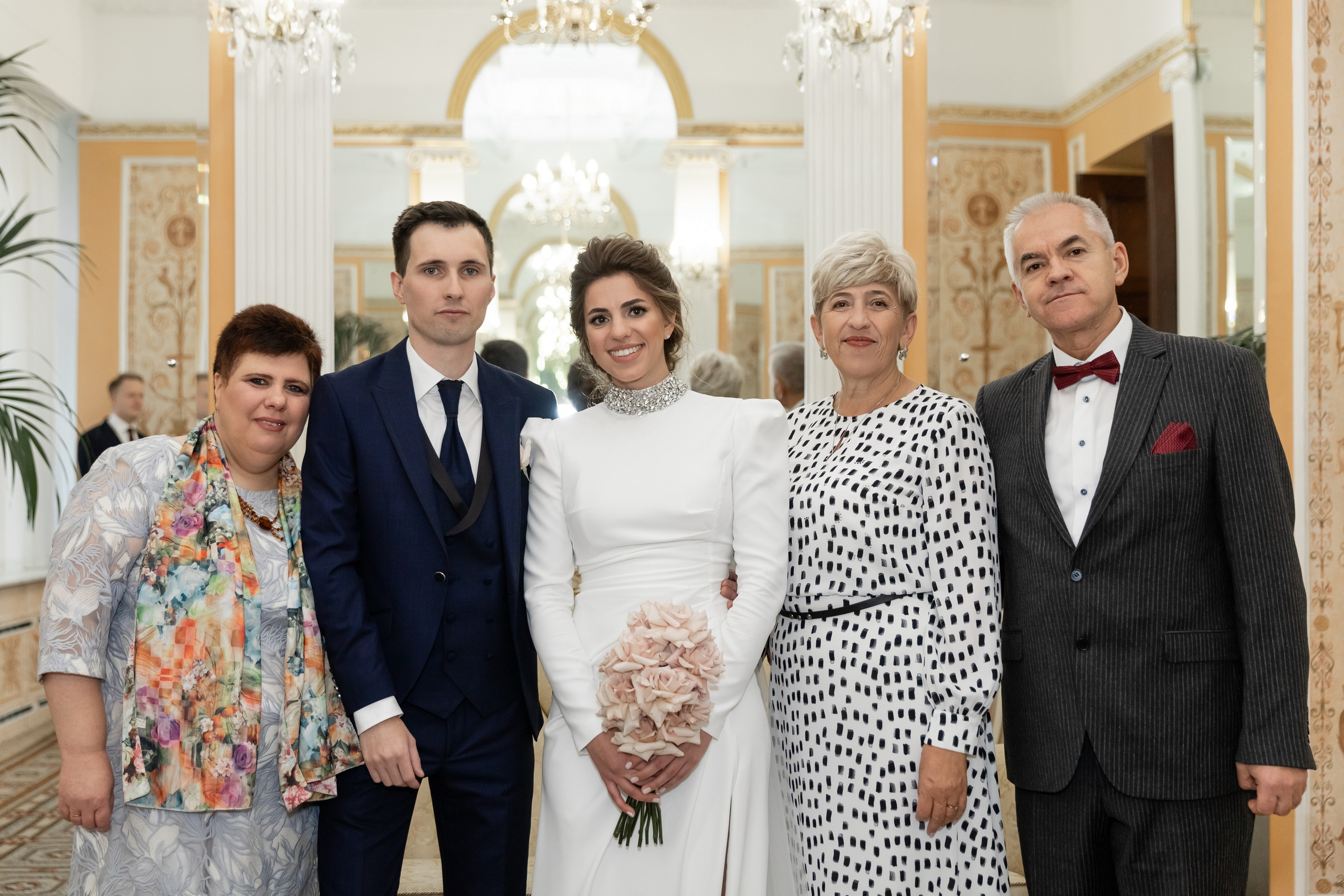 Сергей и Арина. Татьяна Чернышова свадебный фотограф Москва