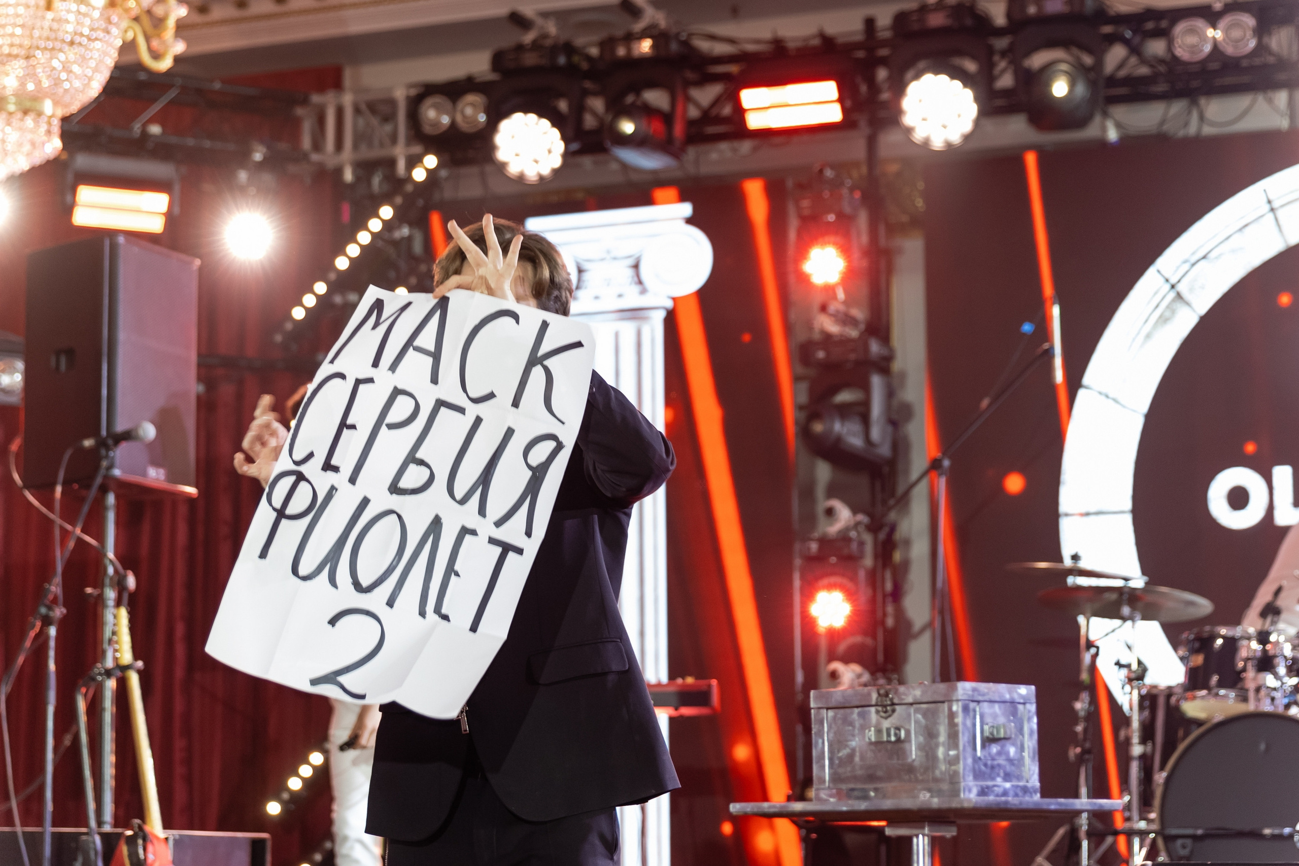 Новогодний корпоратив OLIMBET (The Ritz-Carlton). Татьяна Чернышова свадебный фотограф Москва