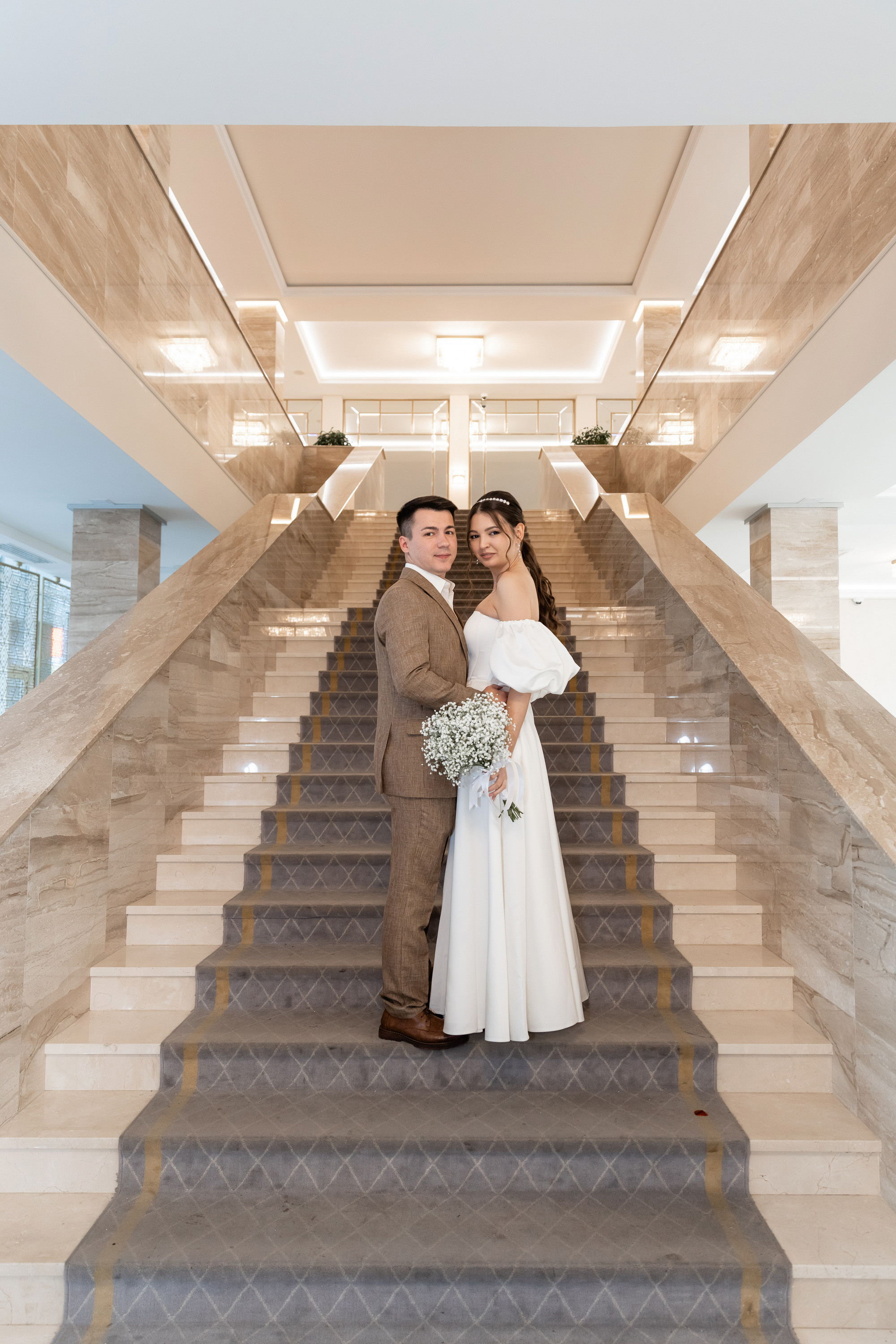 Рафаэль и Виктория. Татьяна Чернышова свадебный фотограф Москва