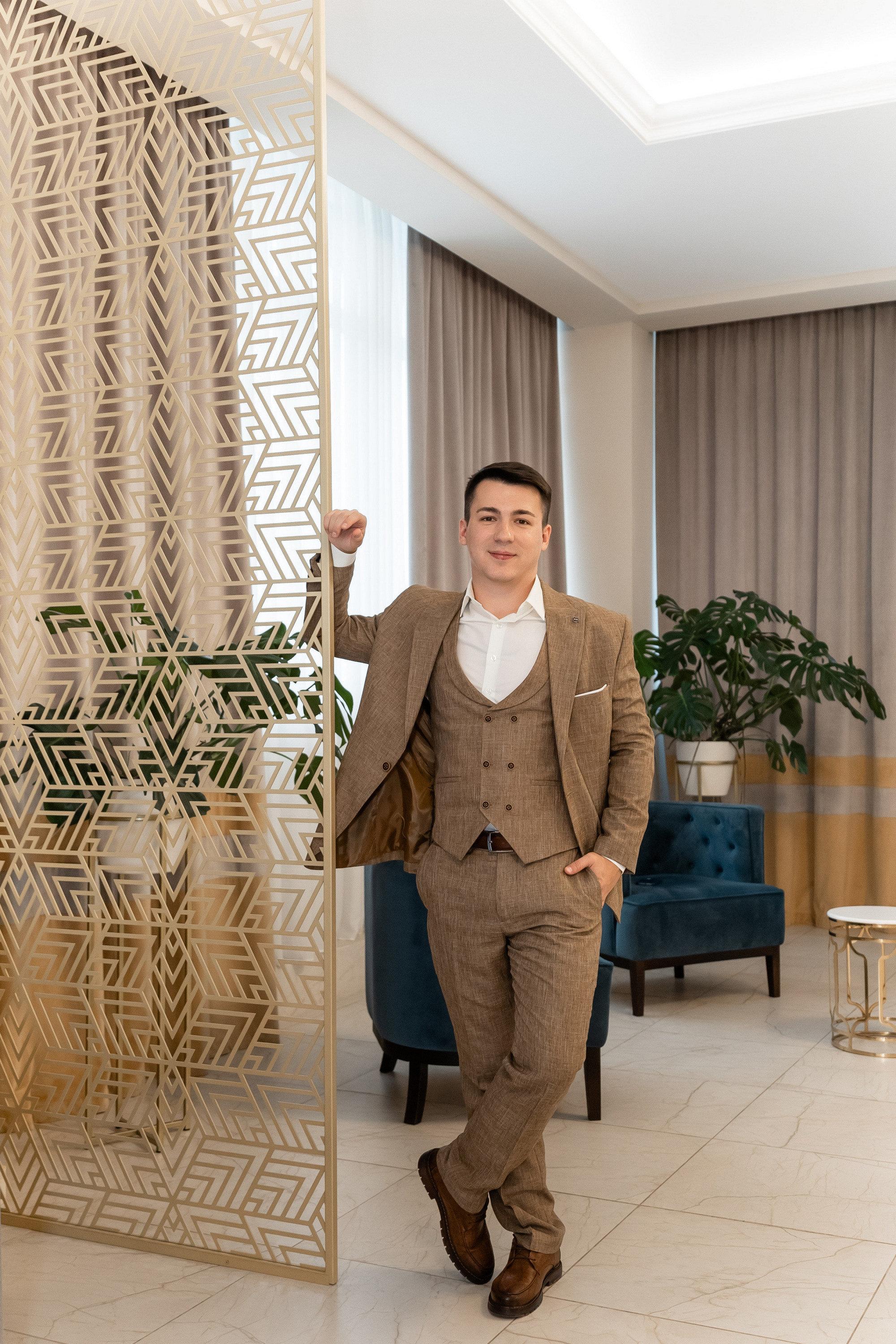 Рафаэль и Виктория. Татьяна Чернышова свадебный фотограф Москва