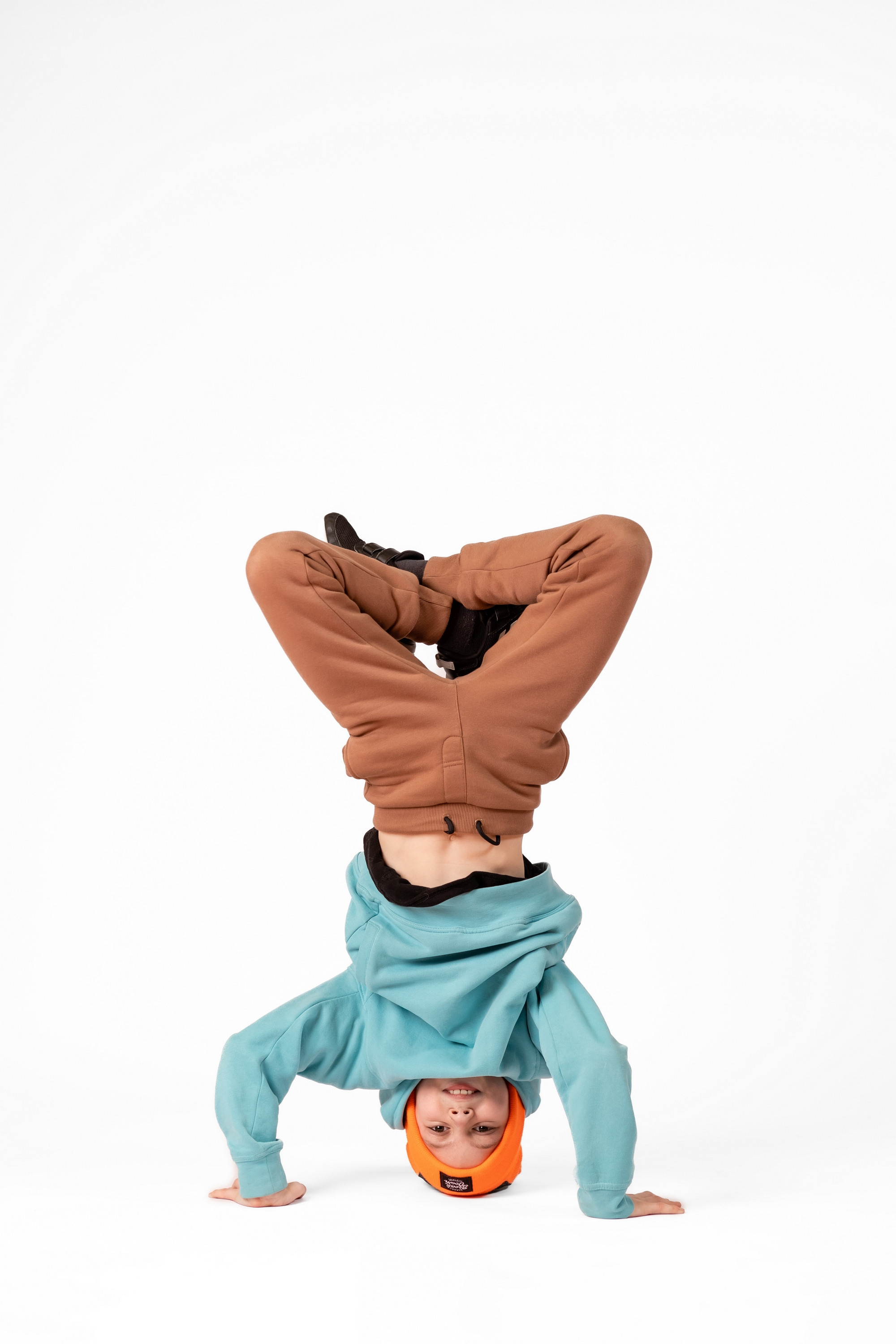 Танцевальная студия. Татьяна Чернышова свадебный фотограф Москва