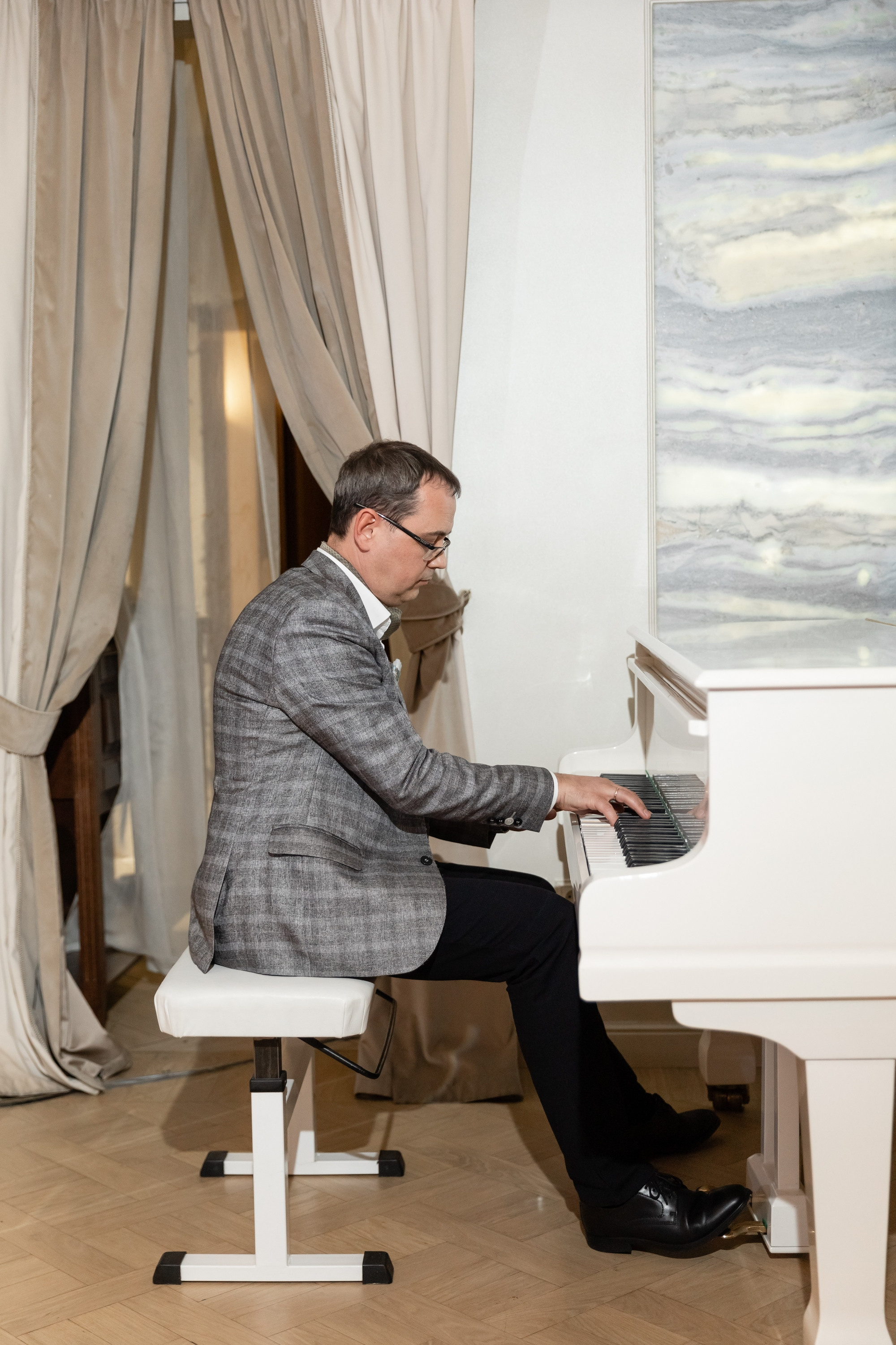 Сергей и Арина. Татьяна Чернышова свадебный фотограф Москва