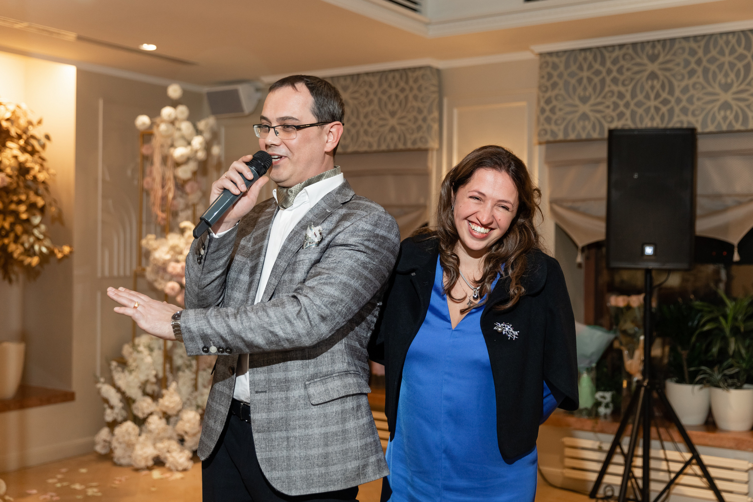 Сергей и Арина. Татьяна Чернышова свадебный фотограф Москва