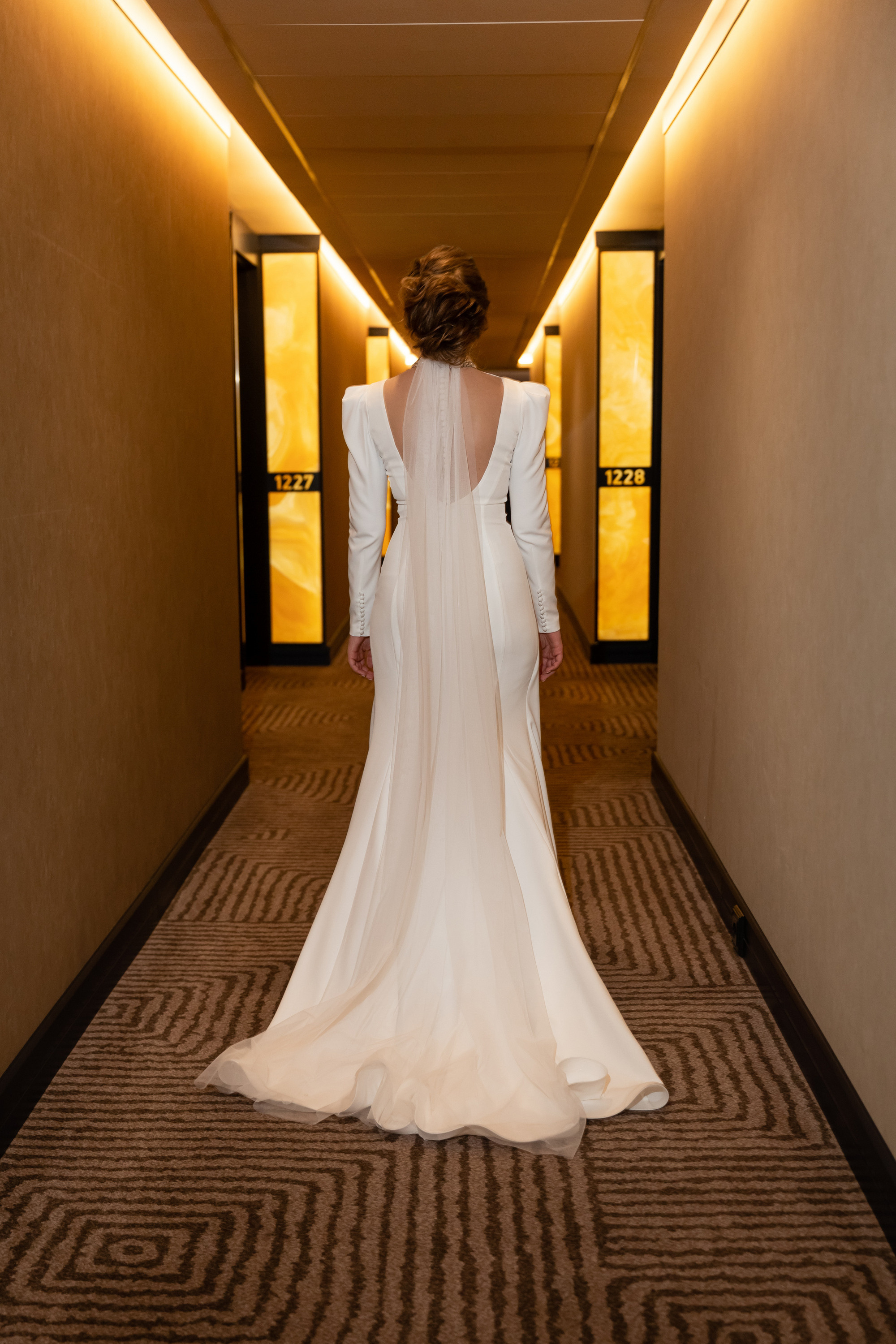 Сергей и Арина. Татьяна Чернышова свадебный фотограф Москва