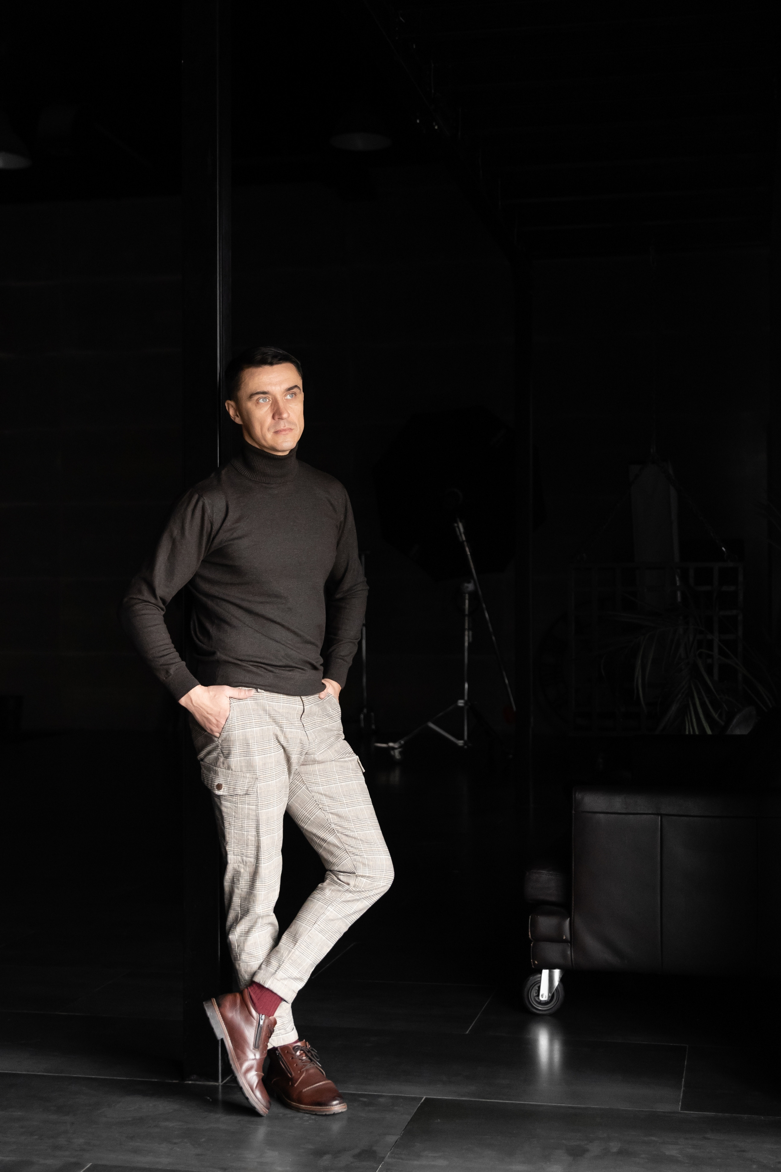 Бизнес-съёмка для контента. Татьяна Чернышова свадебный фотограф Москва