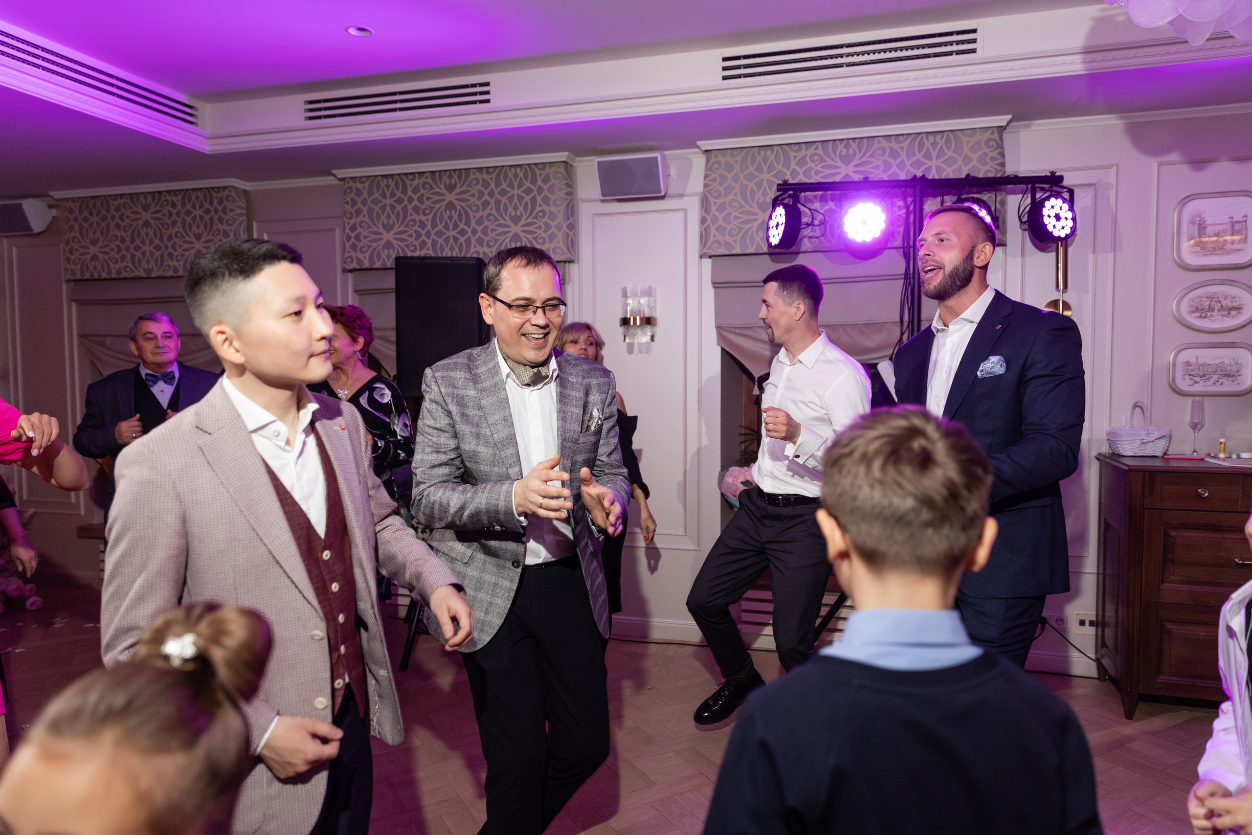 Сергей и Арина. Татьяна Чернышова свадебный фотограф Москва