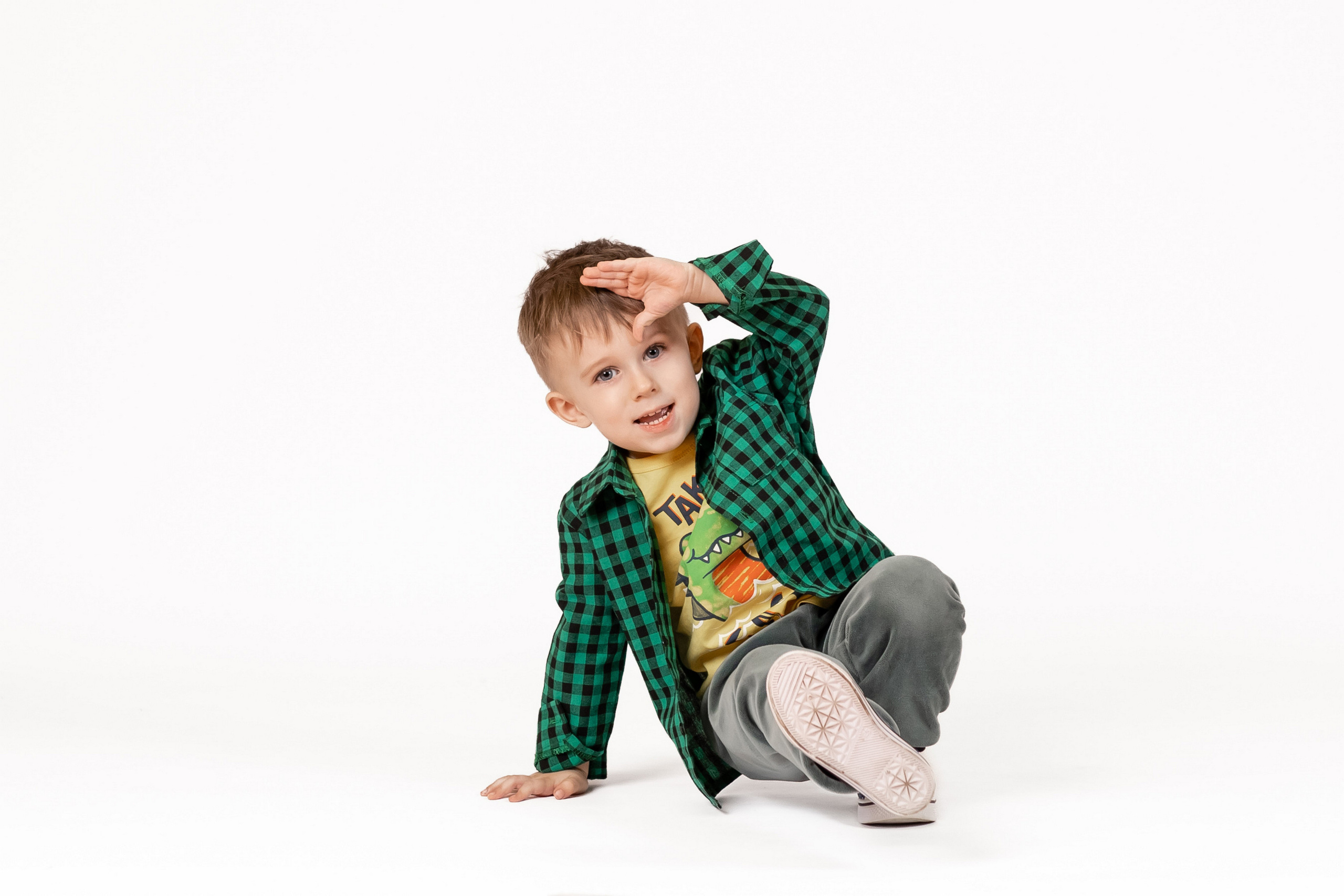 Танцевальная студия. Татьяна Чернышова свадебный фотограф Москва