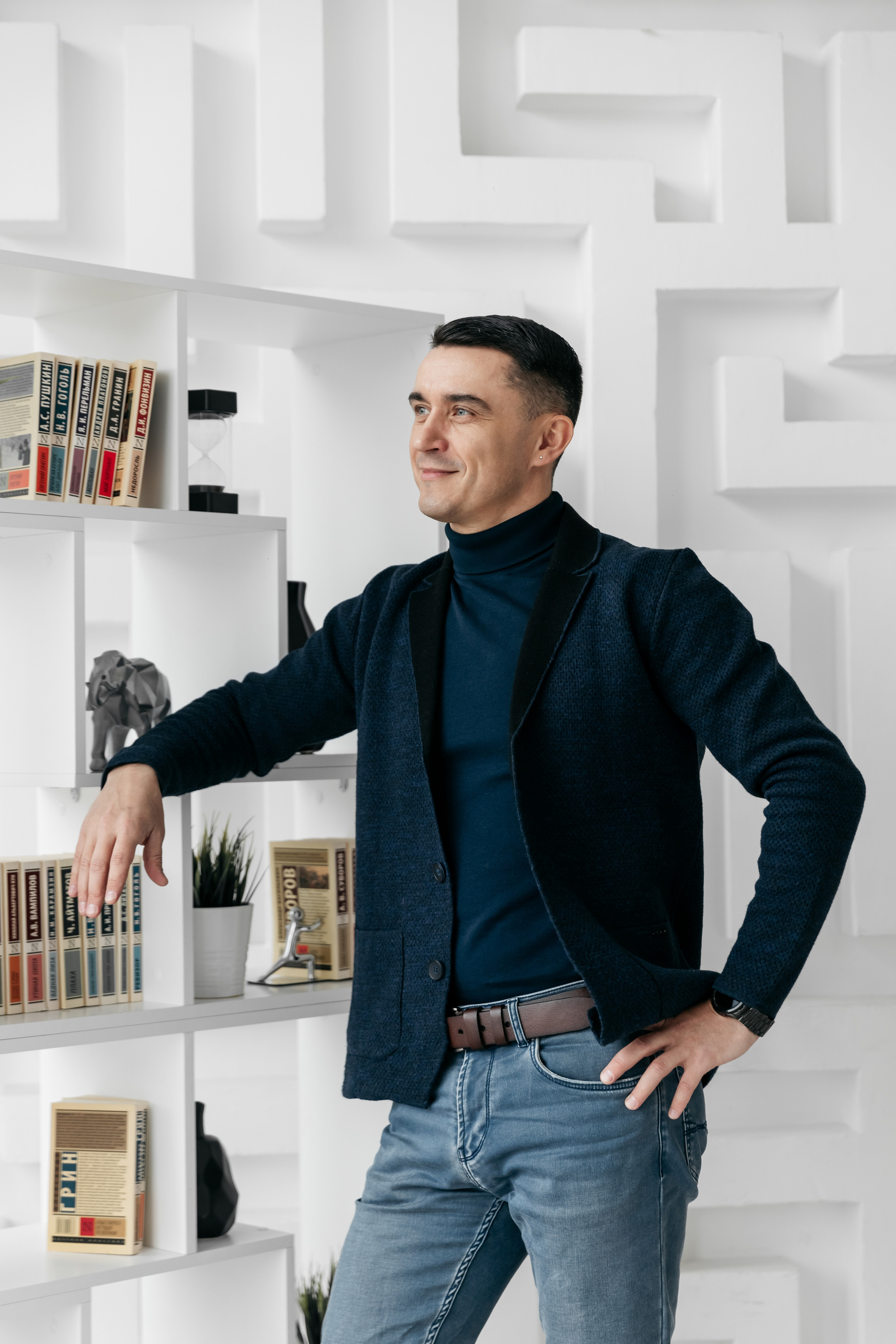 Бизнес-съёмка для контента. Татьяна Чернышова свадебный фотограф Москва