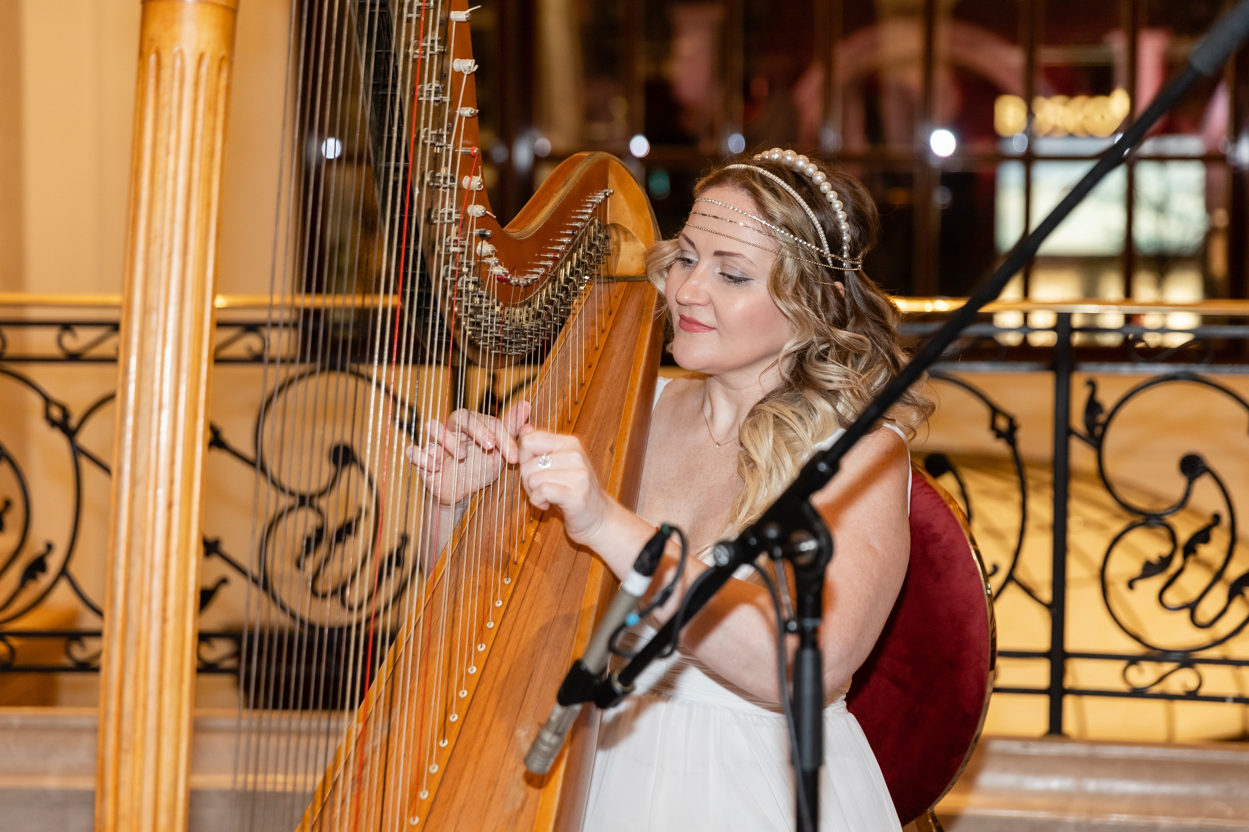 Новогодний корпоратив OLIMBET (The Ritz-Carlton). Татьяна Чернышова свадебный фотограф Москва