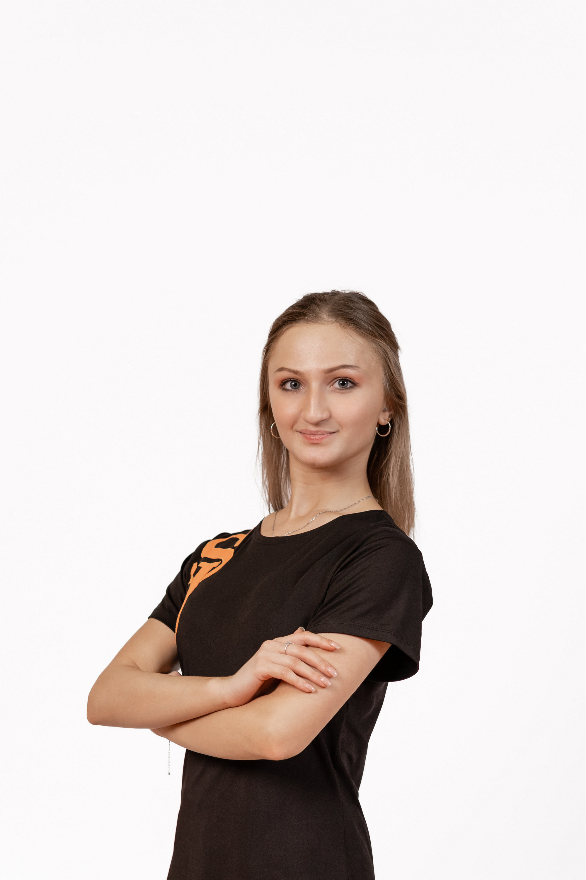 Танцевальная студия. Татьяна Чернышова свадебный фотограф Москва