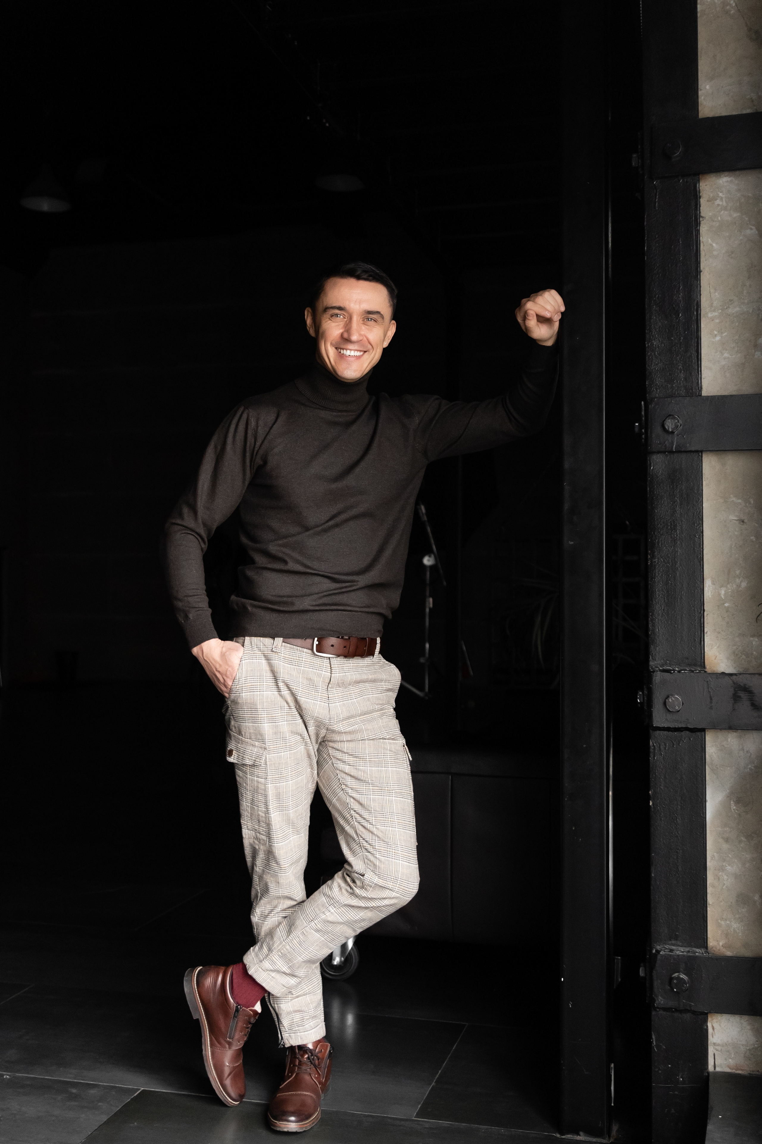 Бизнес-съёмка для контента. Татьяна Чернышова свадебный фотограф Москва