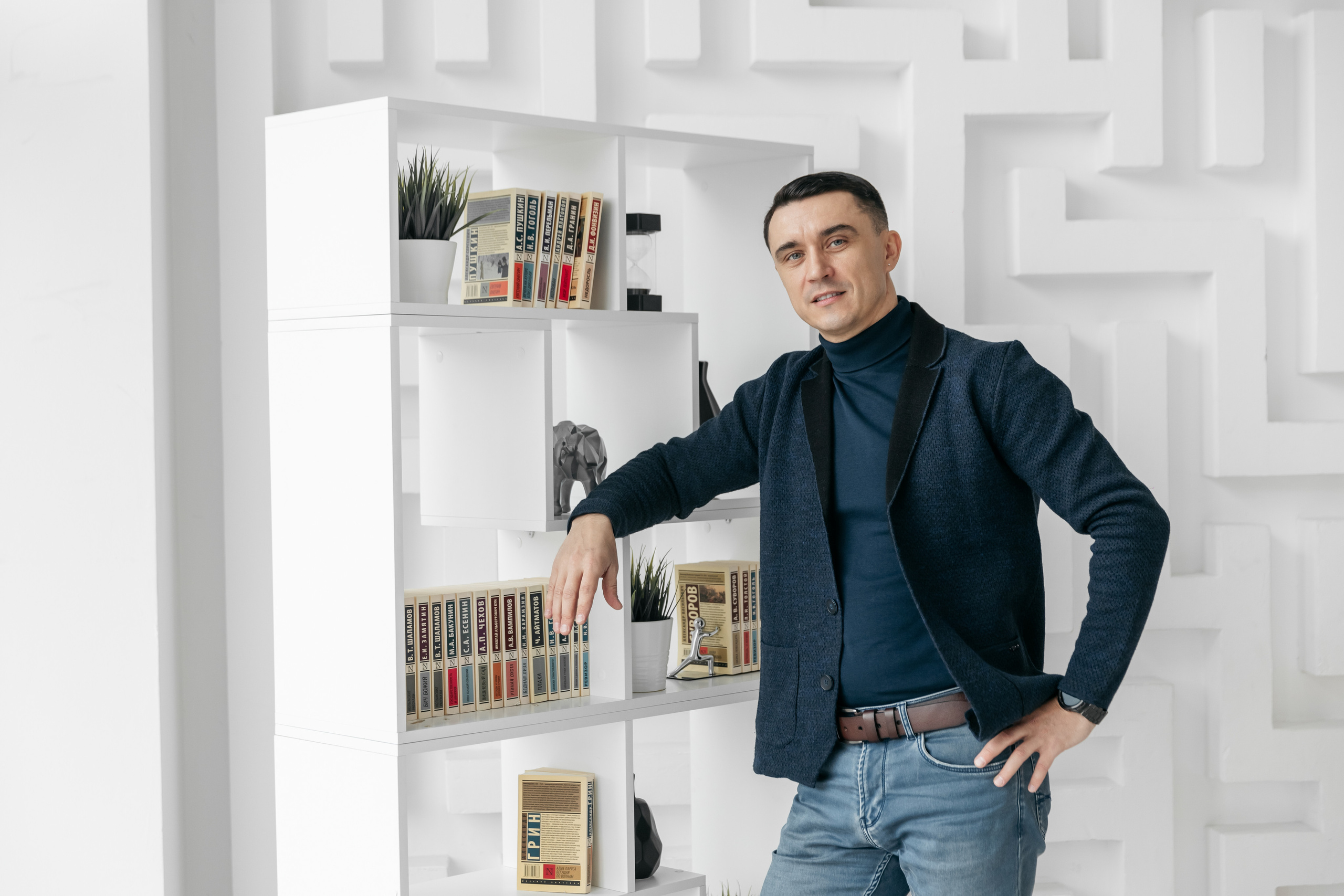 Бизнес-съёмка для контента. Татьяна Чернышова свадебный фотограф Москва