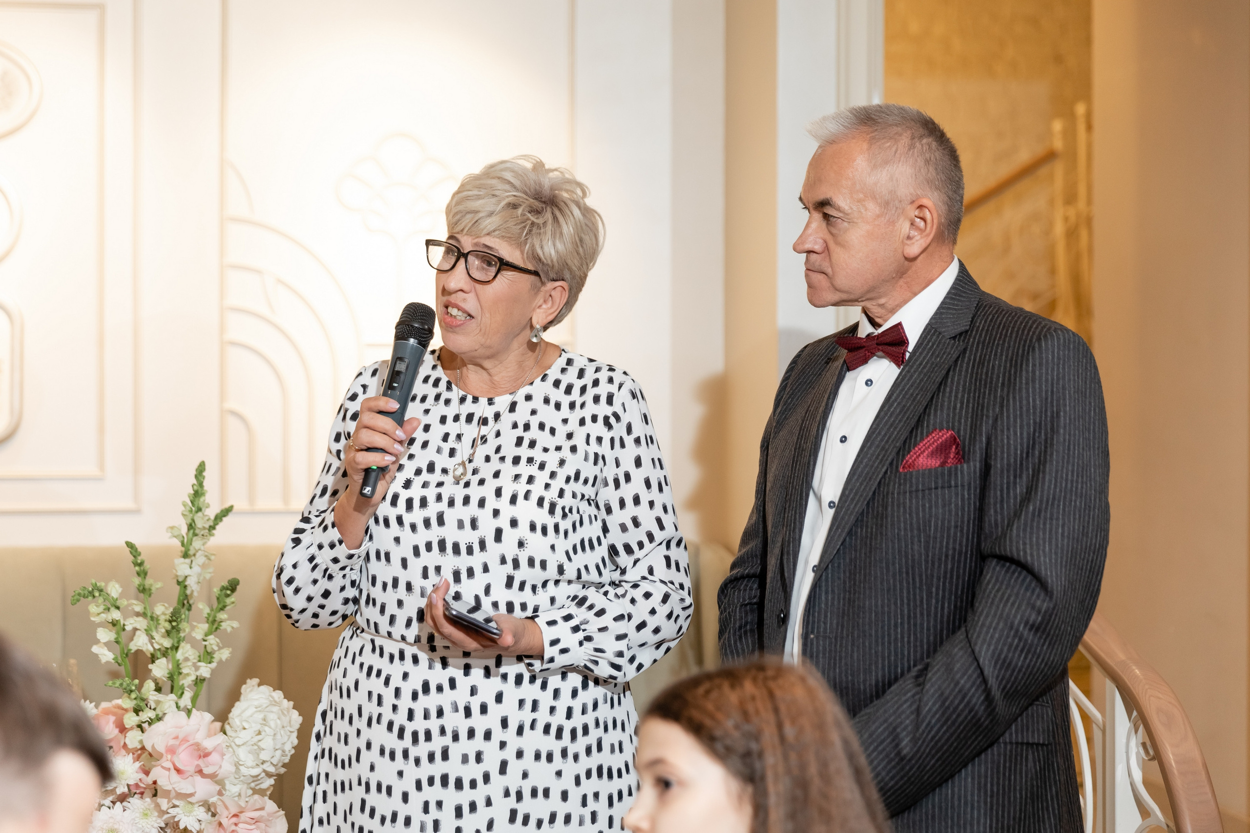 Сергей и Арина. Татьяна Чернышова свадебный фотограф Москва