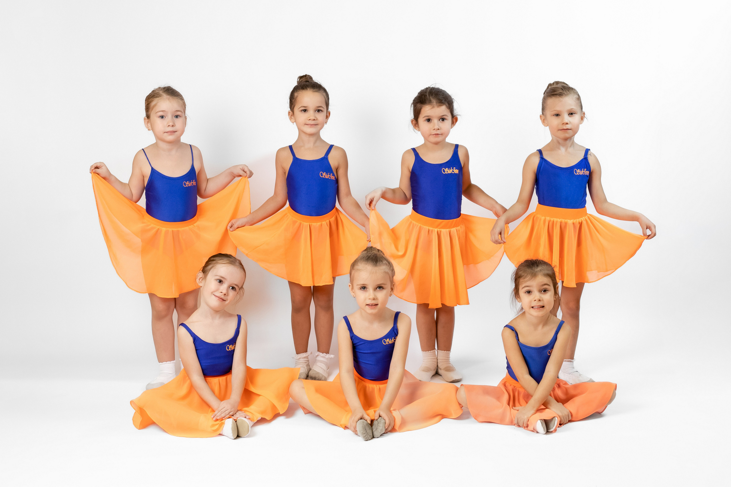 Танцевальная студия. Татьяна Чернышова свадебный фотограф Москва