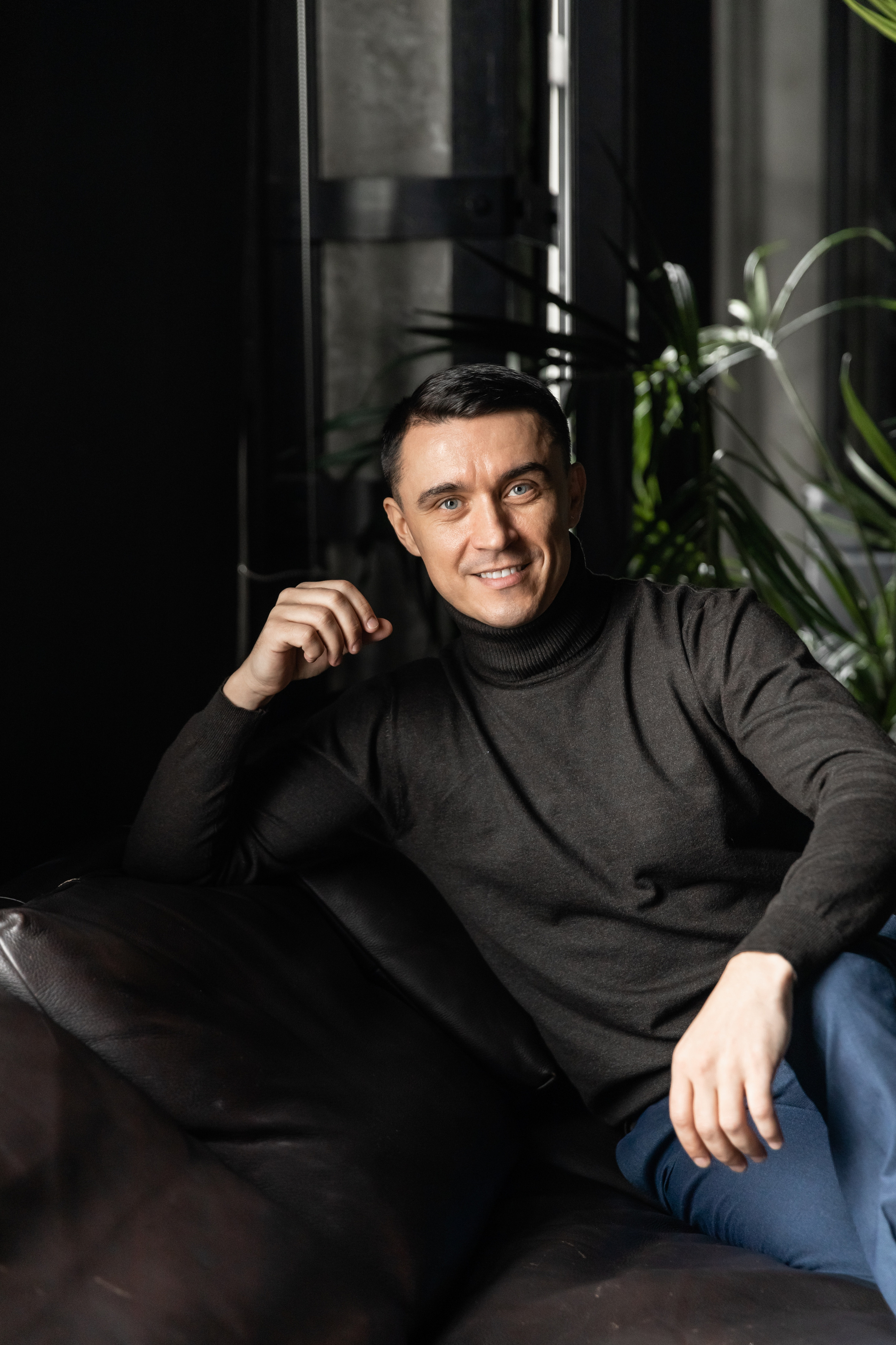 Бизнес-съёмка для контента. Татьяна Чернышова свадебный фотограф Москва