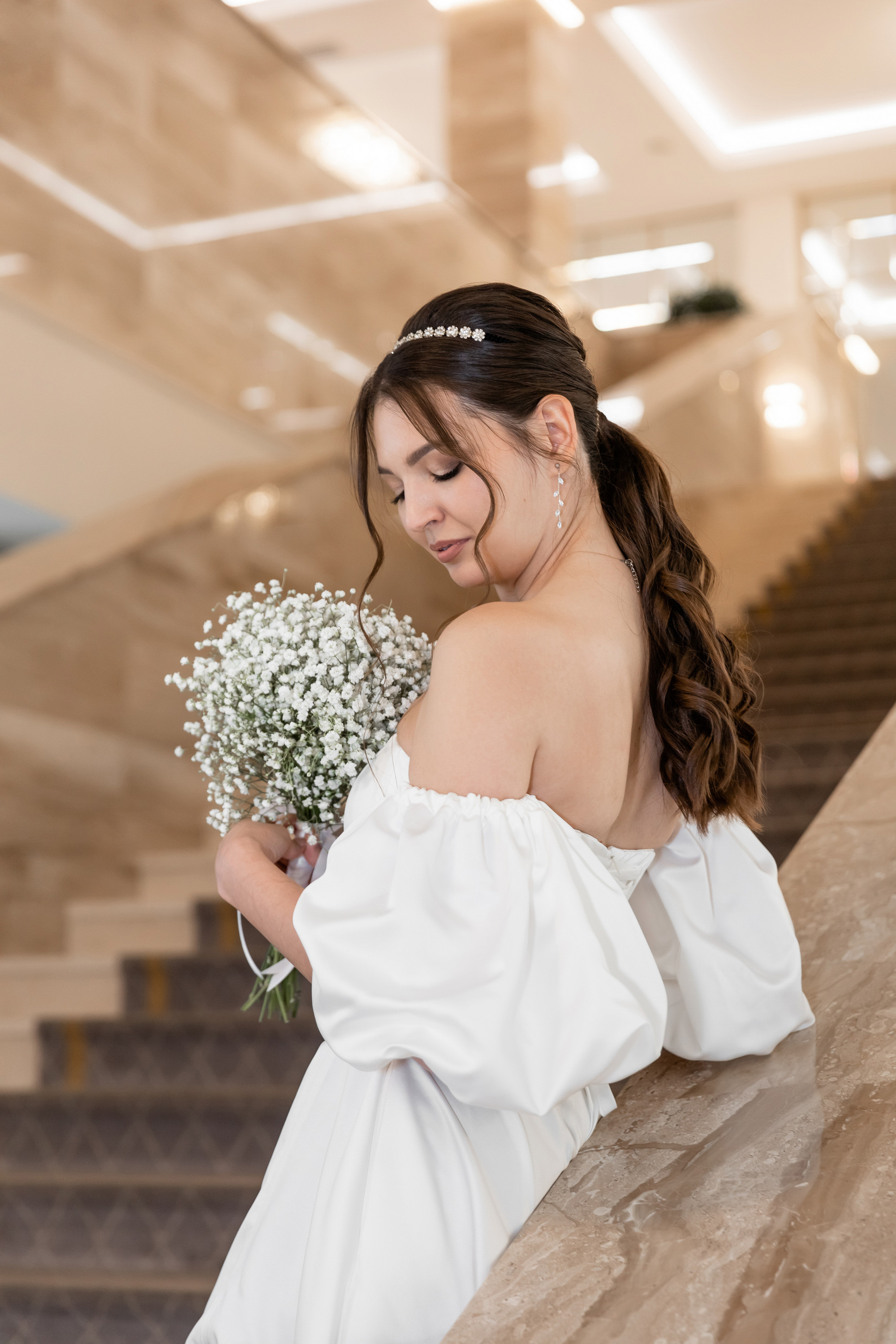 Рафаэль и Виктория. Татьяна Чернышова свадебный фотограф Москва