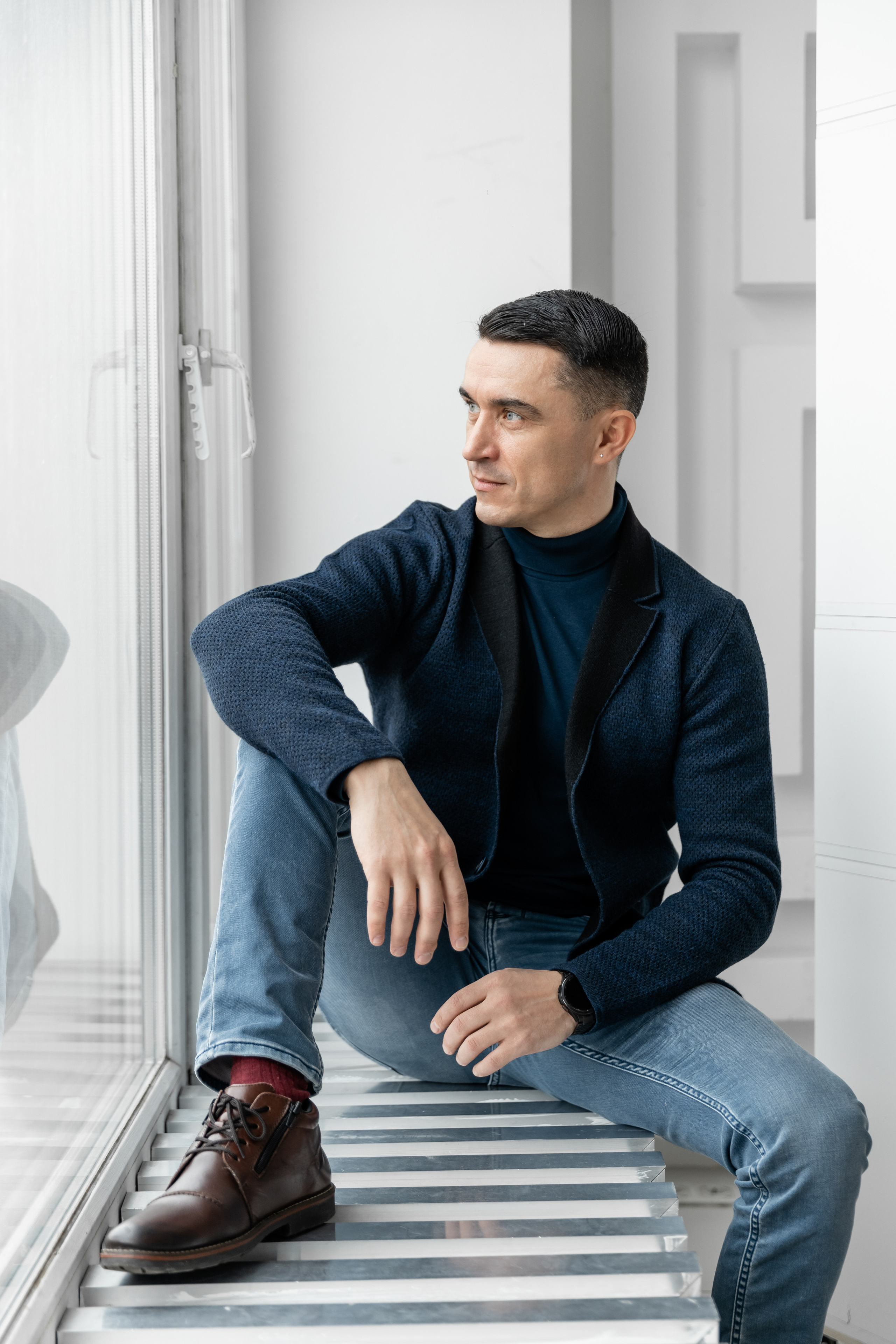 Бизнес-съёмка для контента. Татьяна Чернышова свадебный фотограф Москва