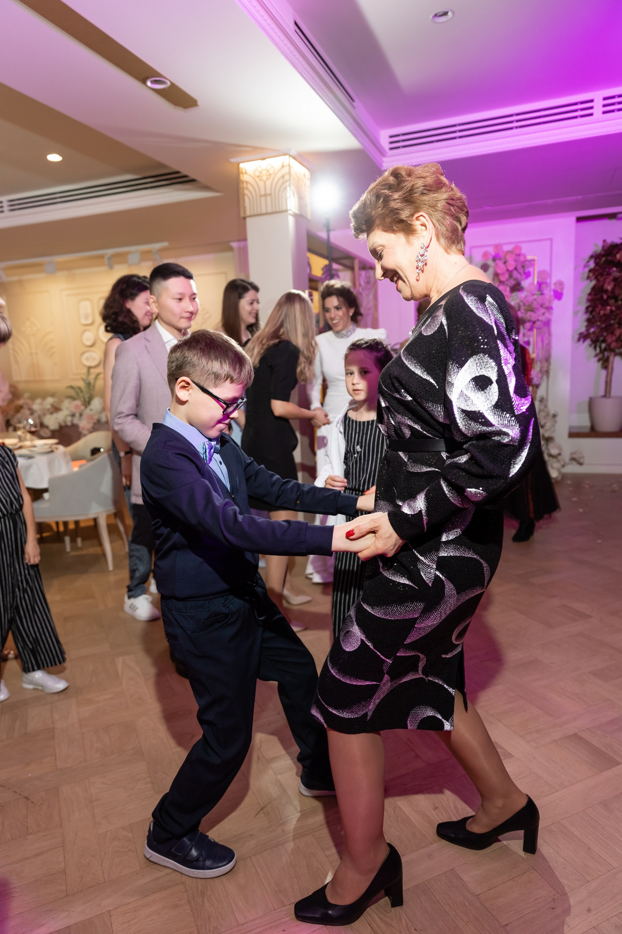 Сергей и Арина. Татьяна Чернышова свадебный фотограф Москва