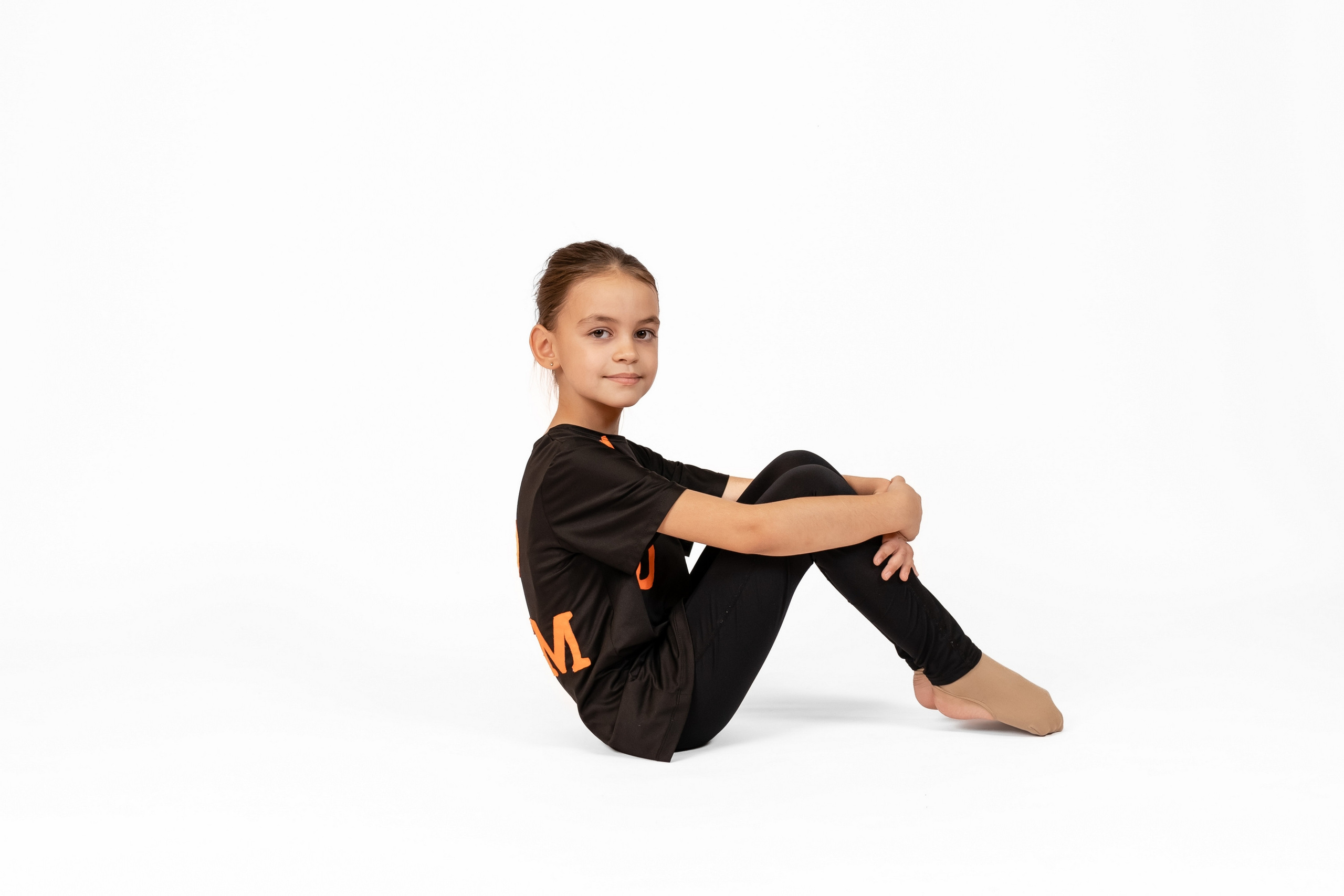 Танцевальная студия. Татьяна Чернышова свадебный фотограф Москва