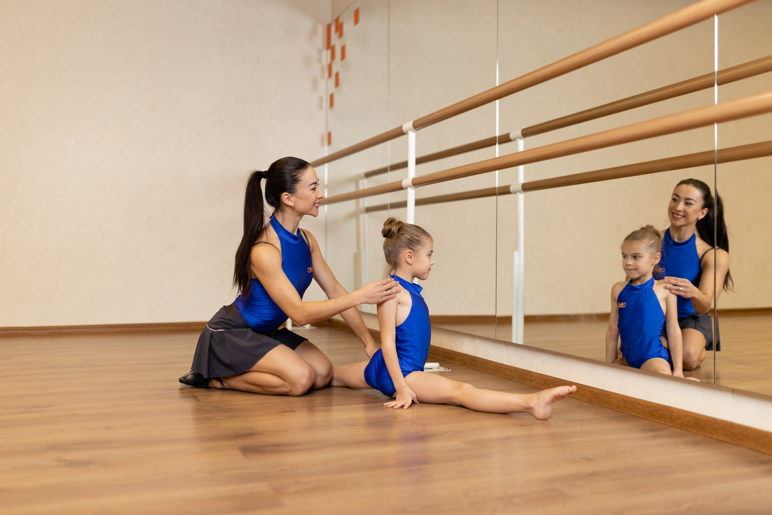 Танцевальная студия. Татьяна Чернышова свадебный фотограф Москва