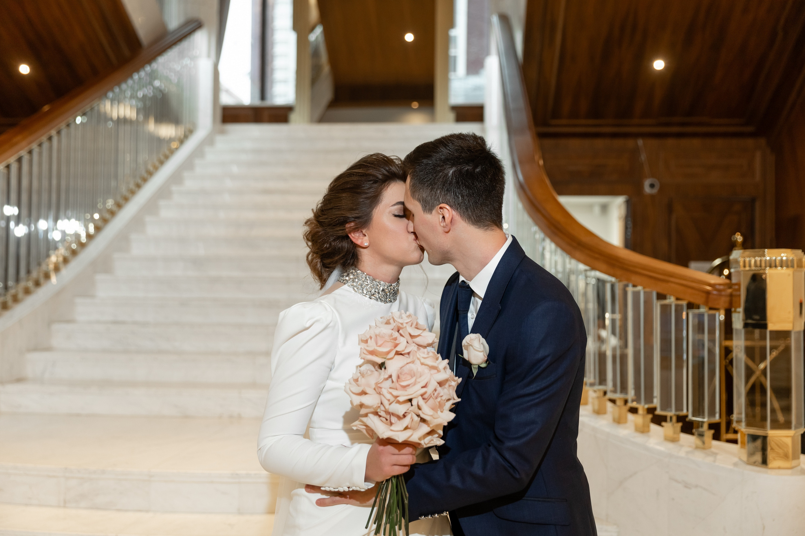 Сергей и Арина. Татьяна Чернышова свадебный фотограф Москва