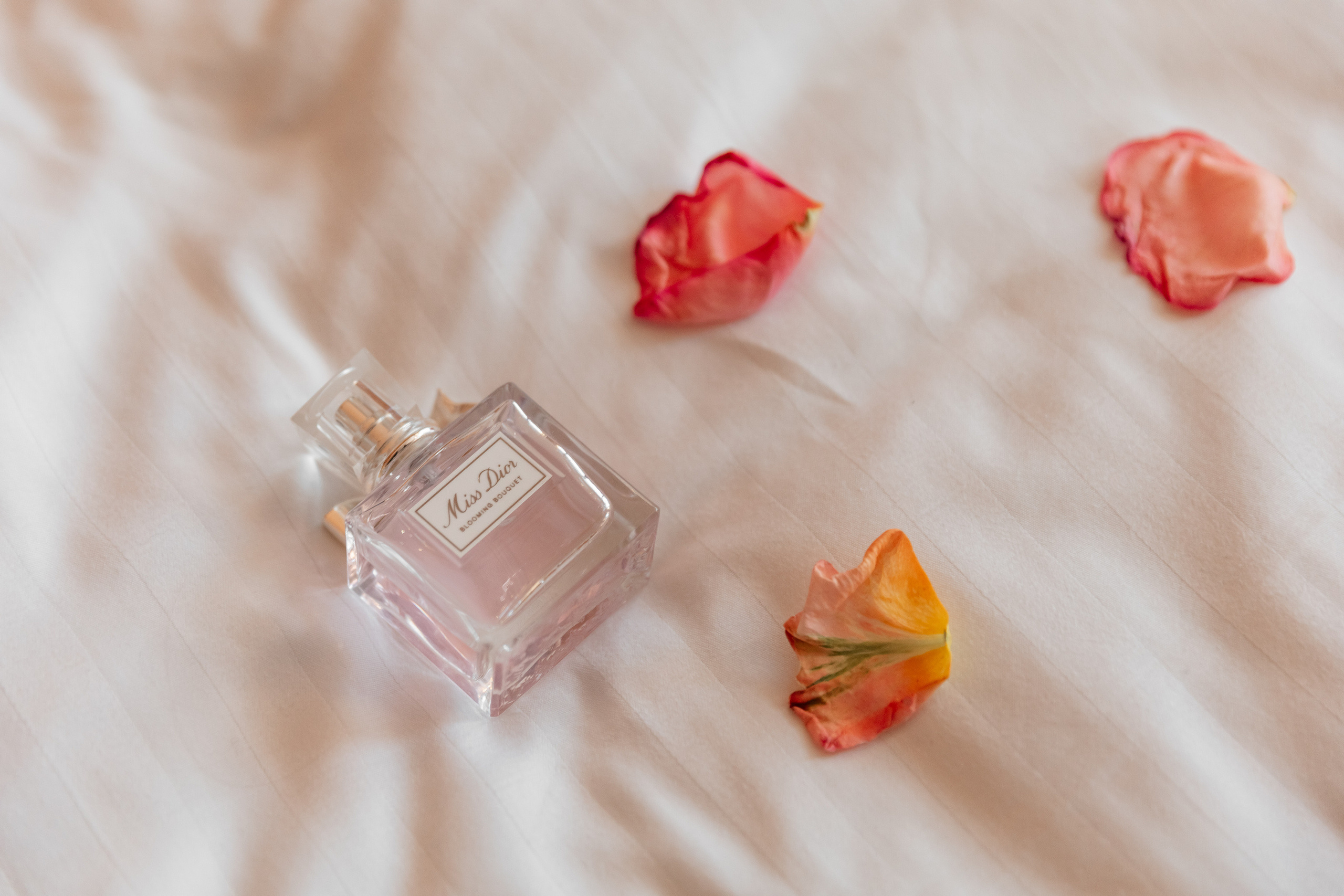 Сергей и Арина. Татьяна Чернышова свадебный фотограф Москва