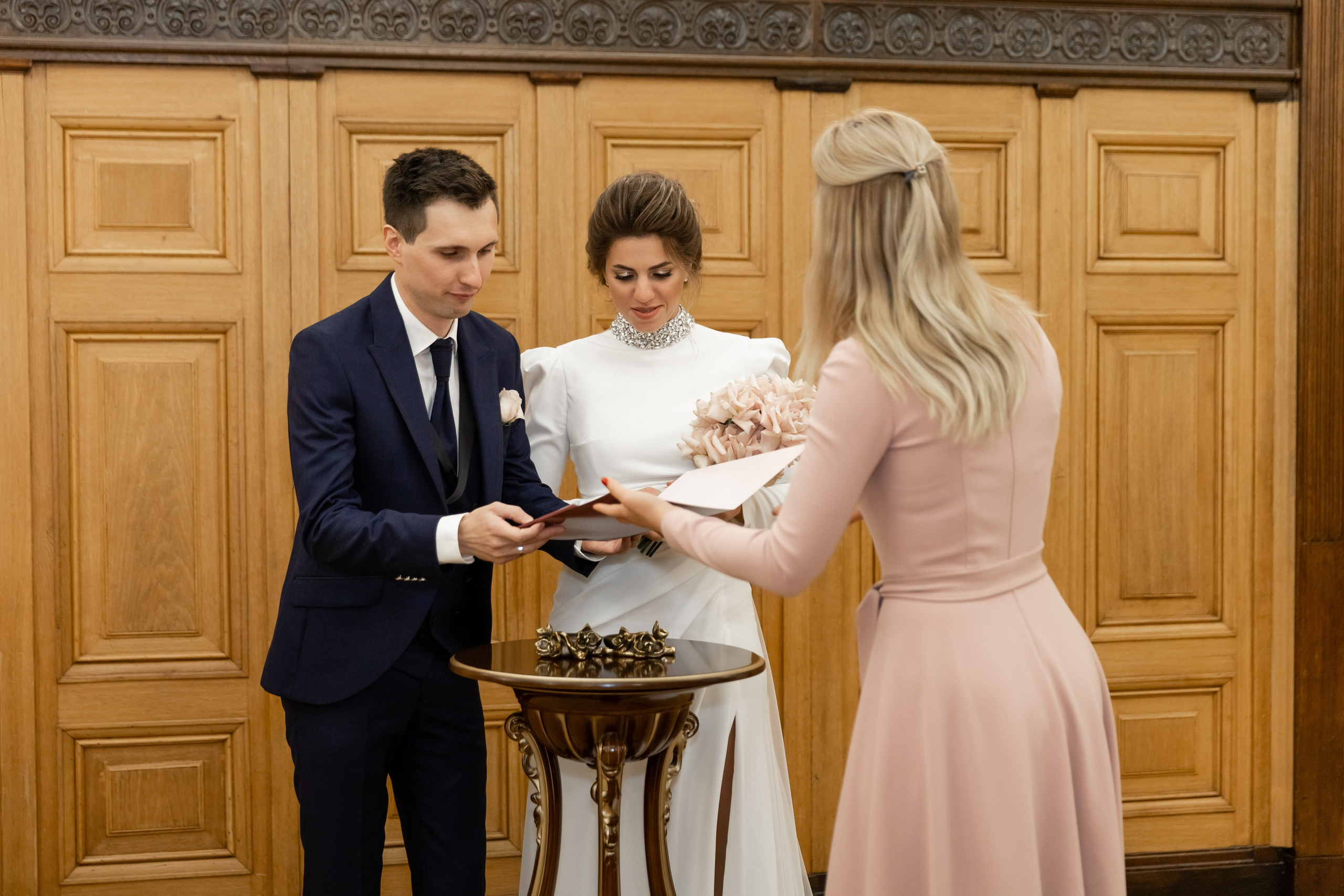 Сергей и Арина. Татьяна Чернышова свадебный фотограф Москва