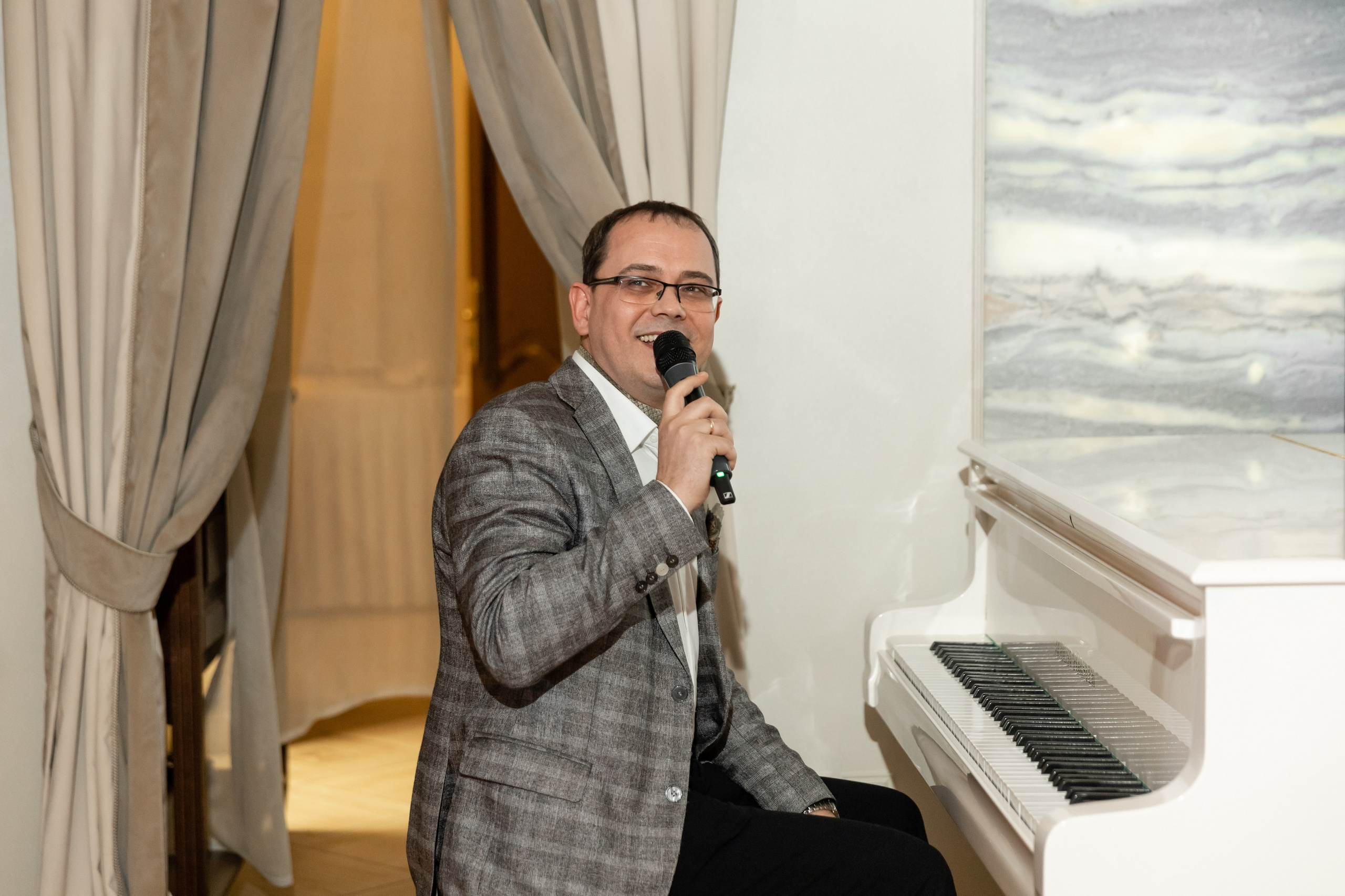 Сергей и Арина. Татьяна Чернышова свадебный фотограф Москва