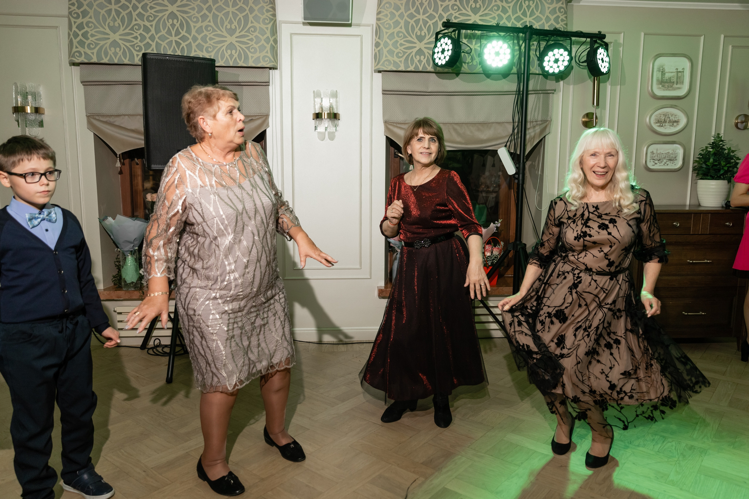 Сергей и Арина. Татьяна Чернышова свадебный фотограф Москва