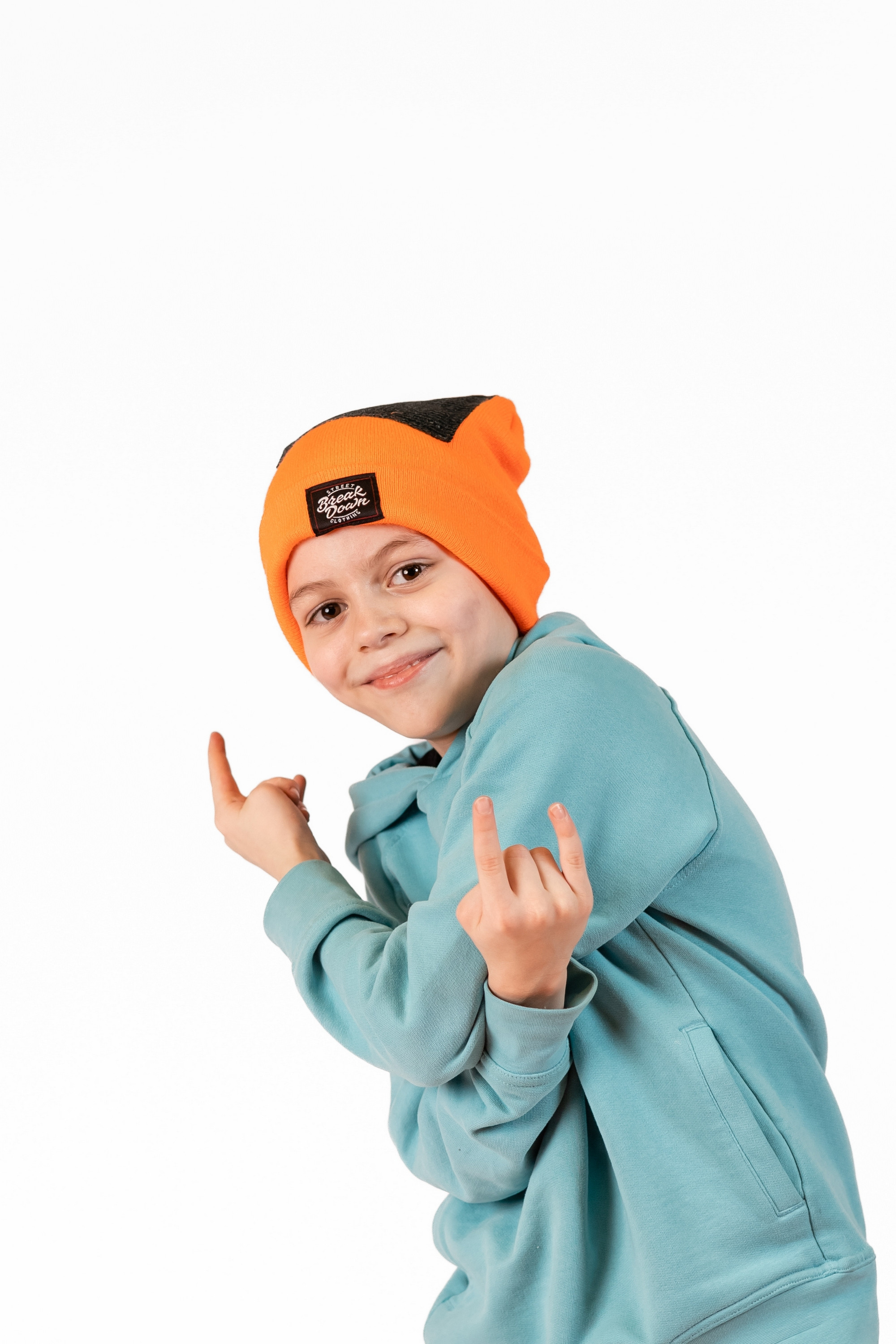 Танцевальная студия. Татьяна Чернышова свадебный фотограф Москва