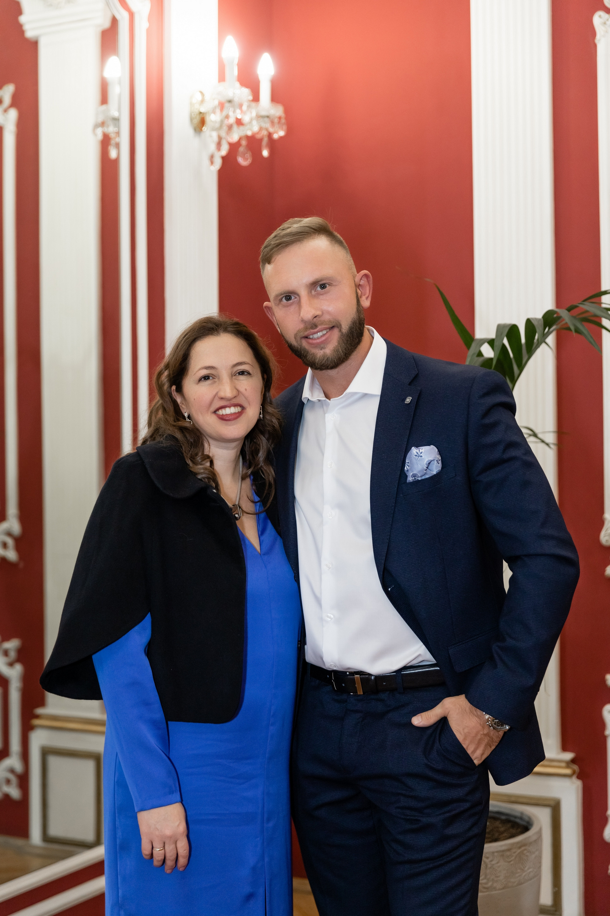 Сергей и Арина. Татьяна Чернышова свадебный фотограф Москва