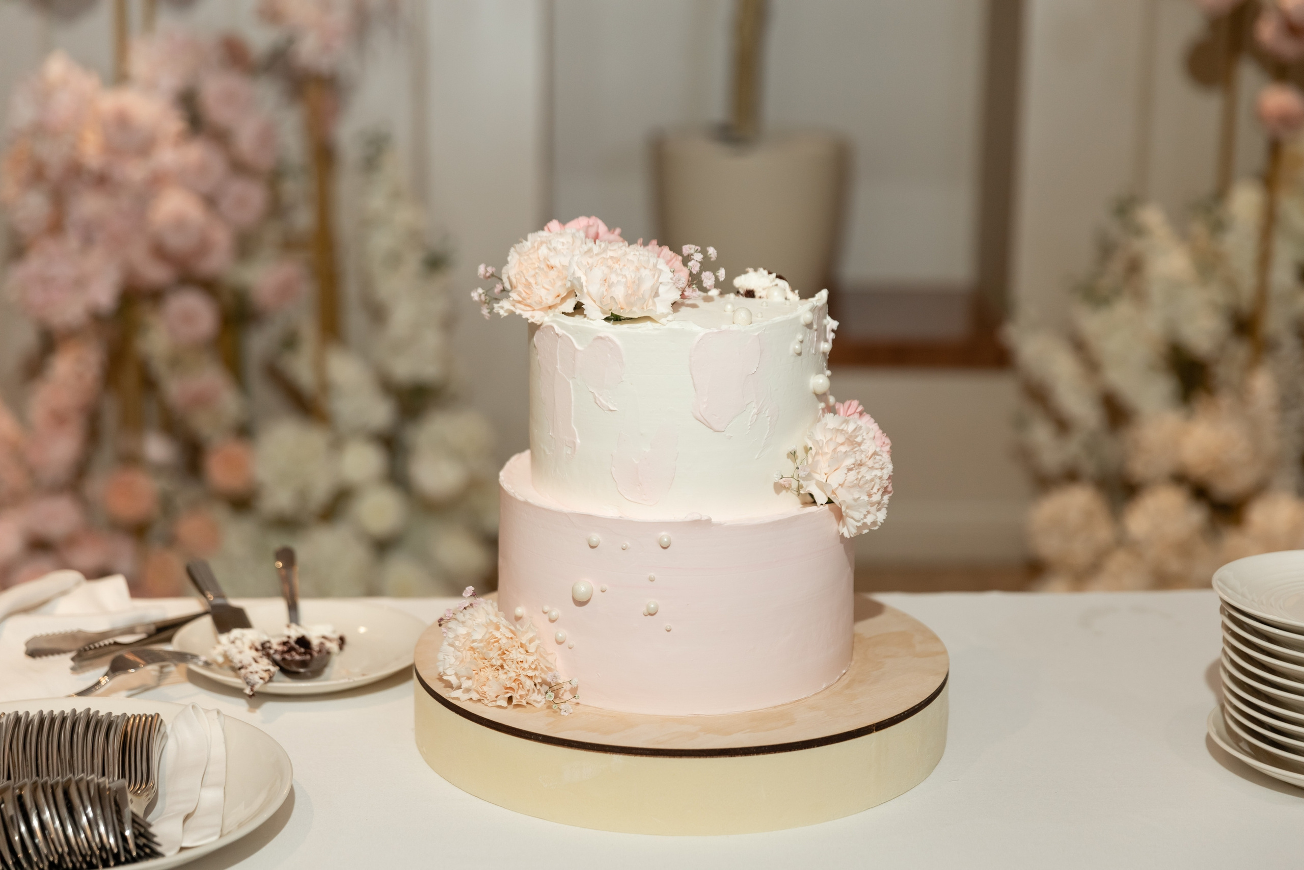 Сергей и Арина. Татьяна Чернышова свадебный фотограф Москва