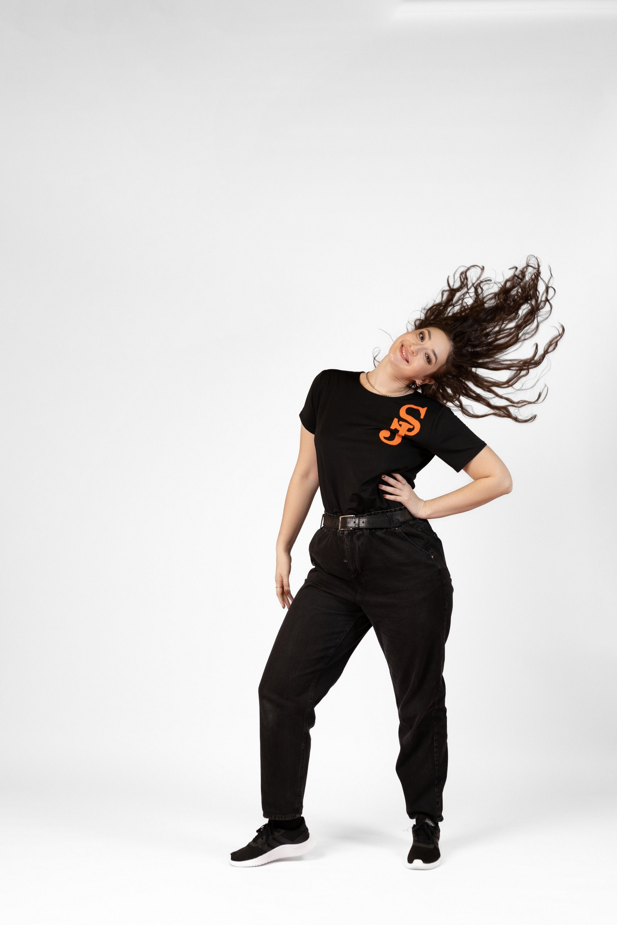 Танцевальная студия. Татьяна Чернышова свадебный фотограф Москва