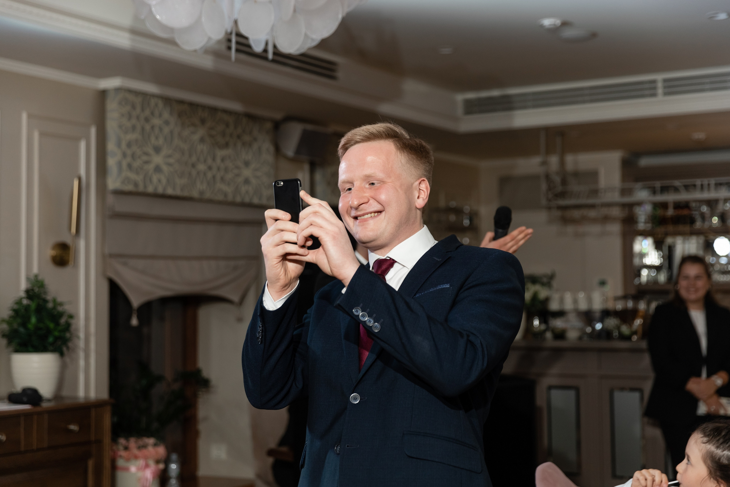 Сергей и Арина. Татьяна Чернышова свадебный фотограф Москва