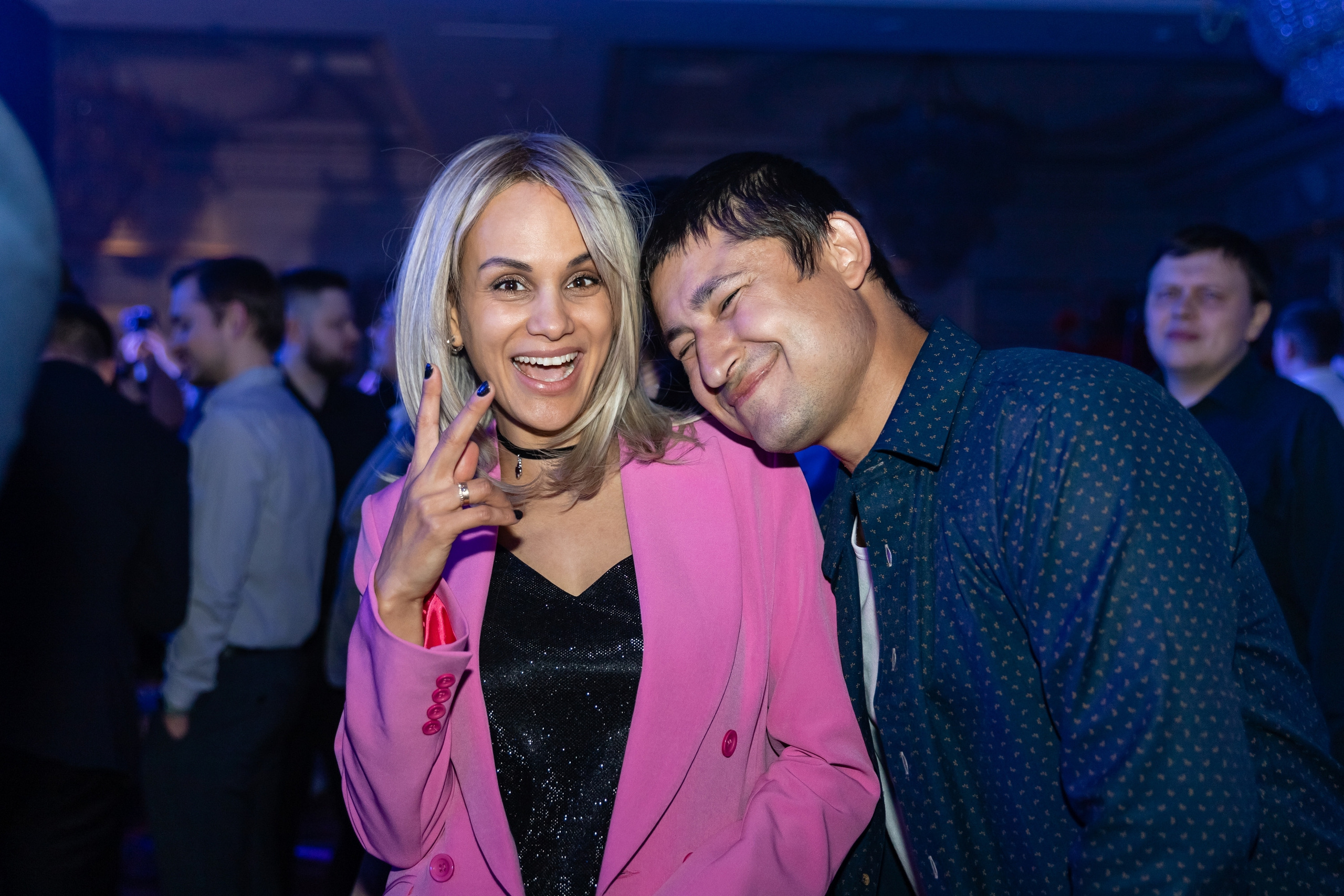 Новогодний корпоратив OLIMBET (The Ritz-Carlton). Татьяна Чернышова свадебный фотограф Москва