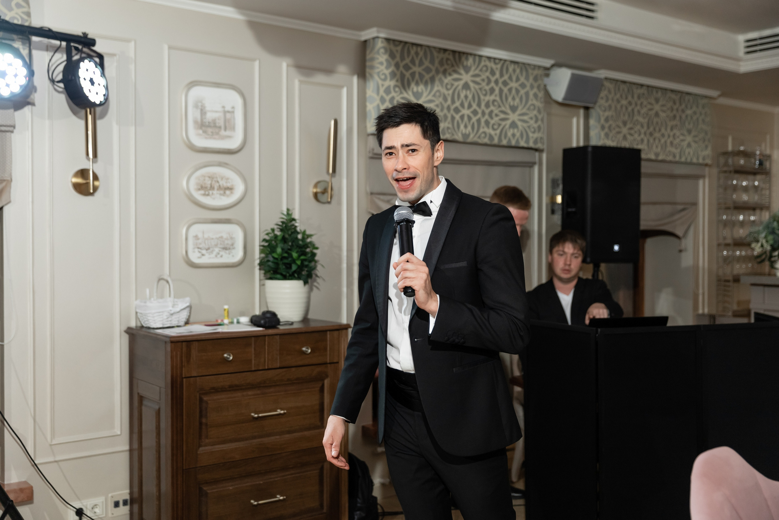 Сергей и Арина. Татьяна Чернышова свадебный фотограф Москва