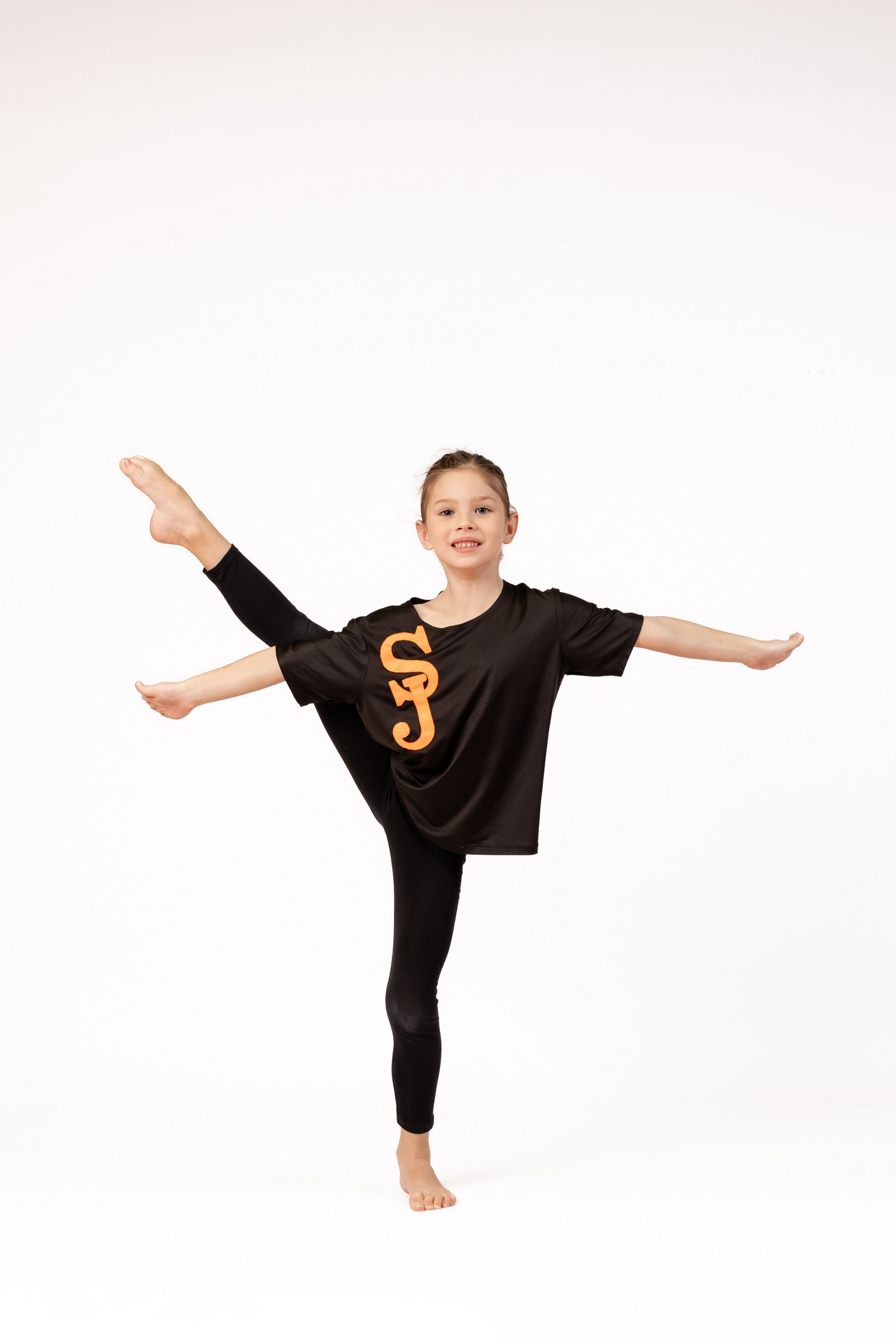 Танцевальная студия. Татьяна Чернышова свадебный фотограф Москва