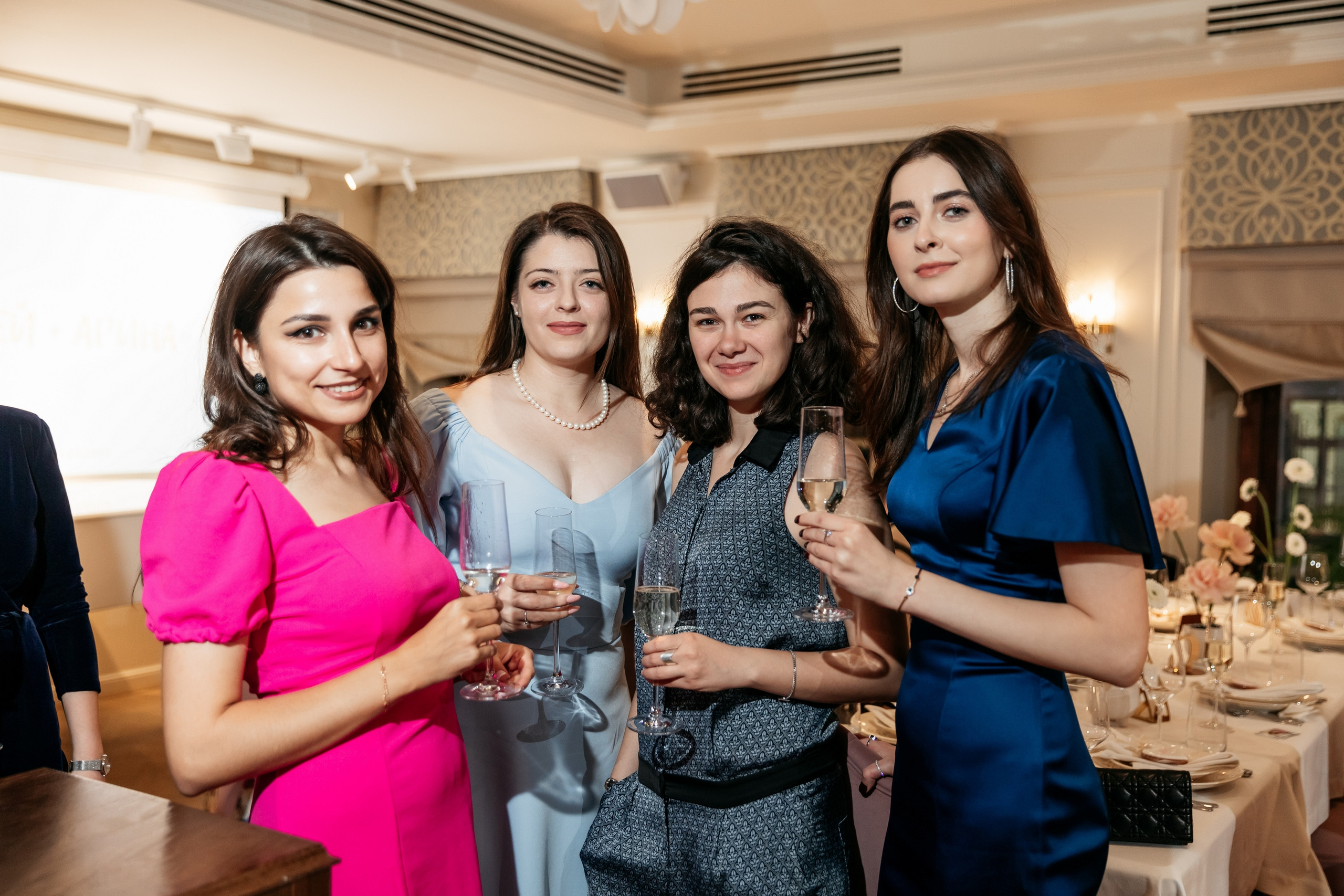 Сергей и Арина. Татьяна Чернышова свадебный фотограф Москва