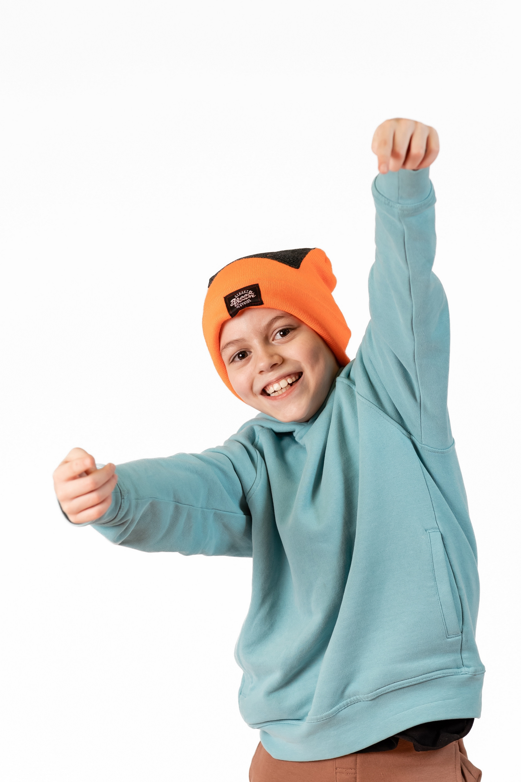 Танцевальная студия. Татьяна Чернышова свадебный фотограф Москва