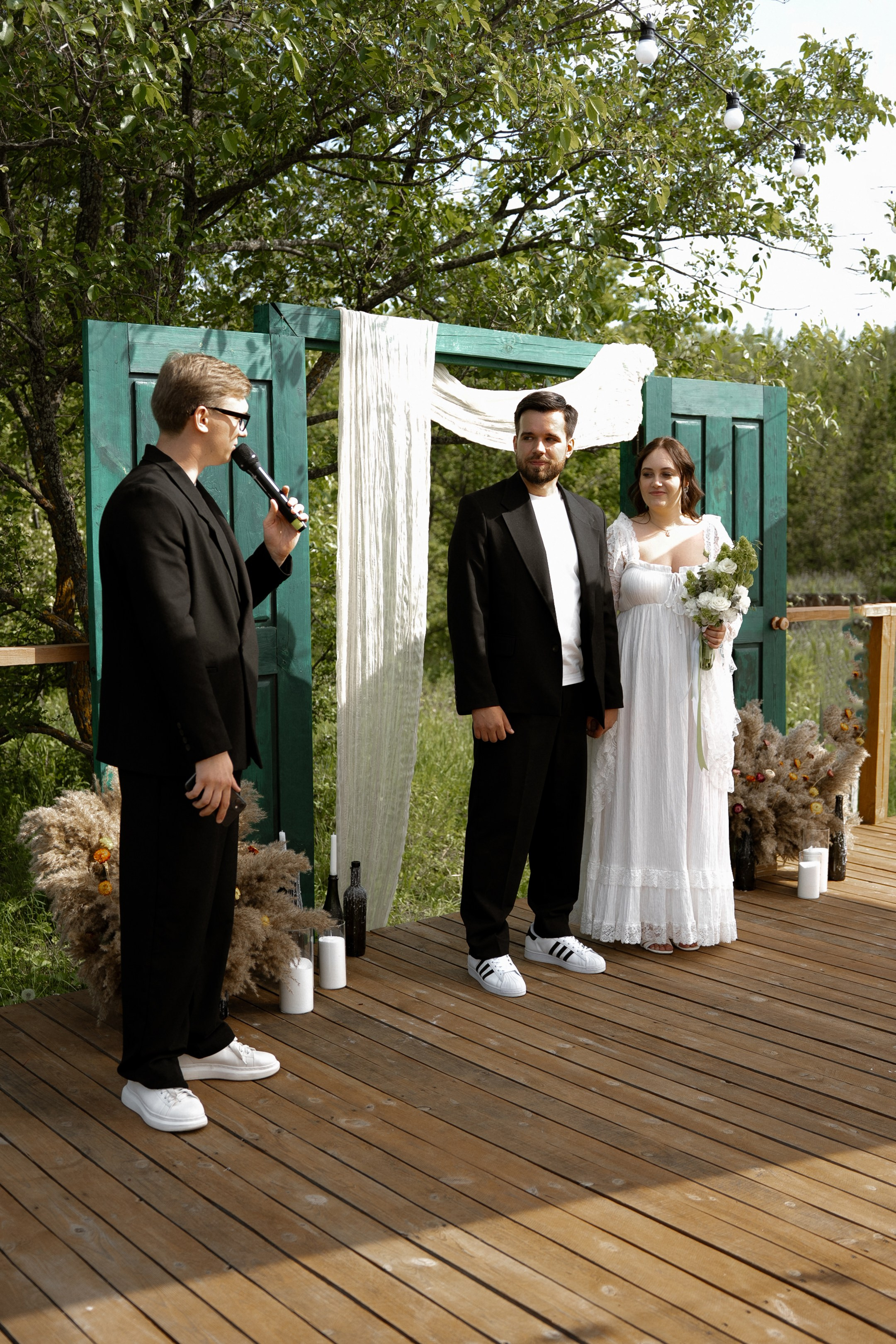 Дарья+Александр. Семейный и портретный фотограф в Саратове Сахарова Маша